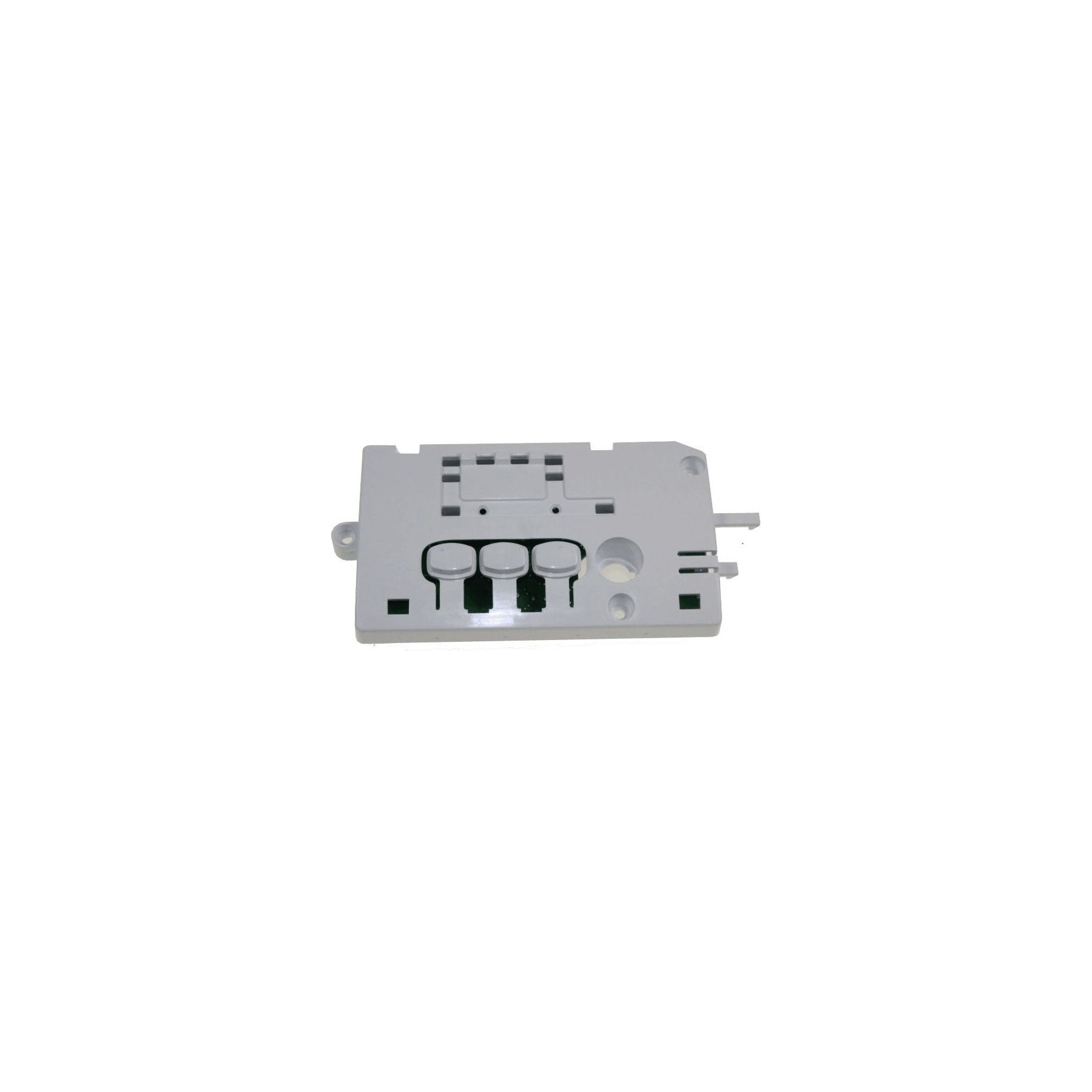 Carte CANDY ensemble platine carte electronique