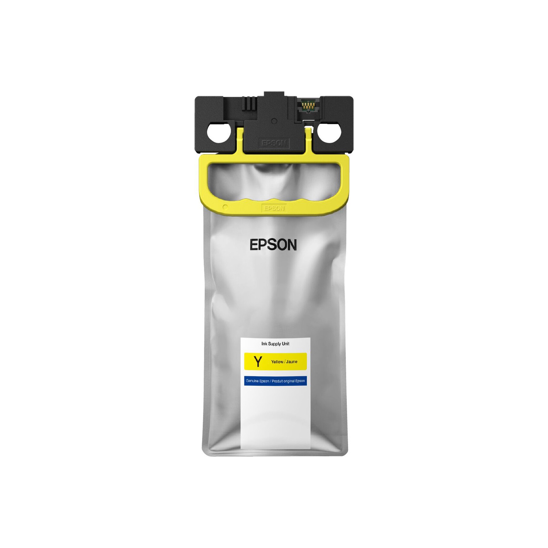 Cartouche d'encre EPSON C13T13M440