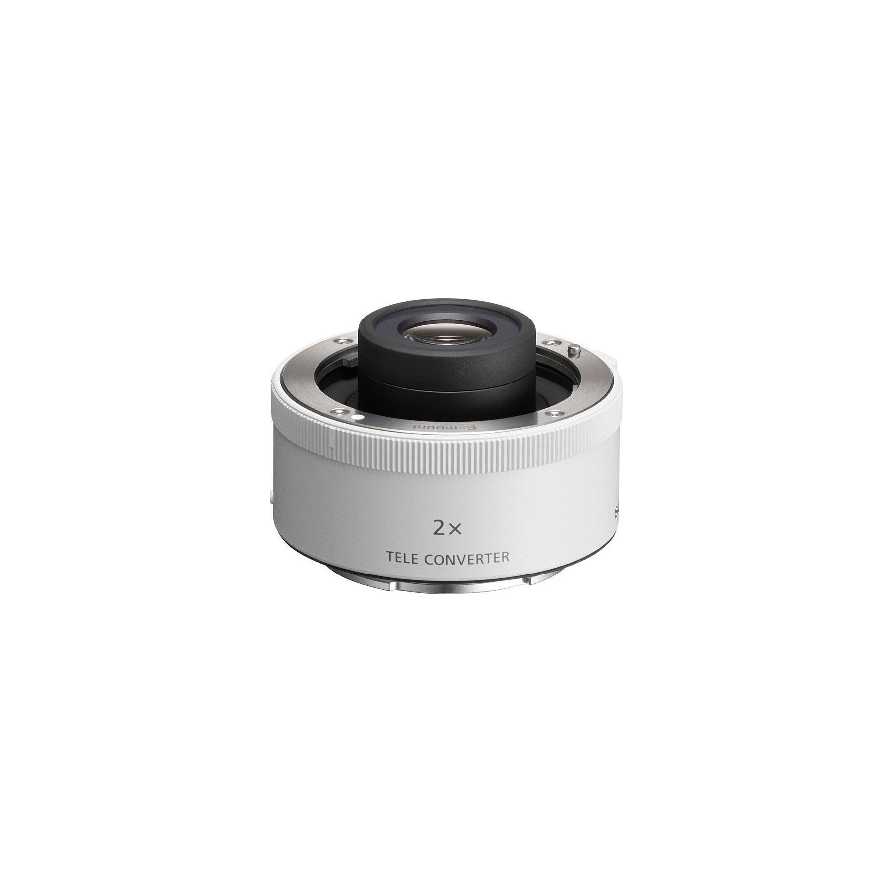 SONY Doubleur SEL FE 2.0x SEL20TC