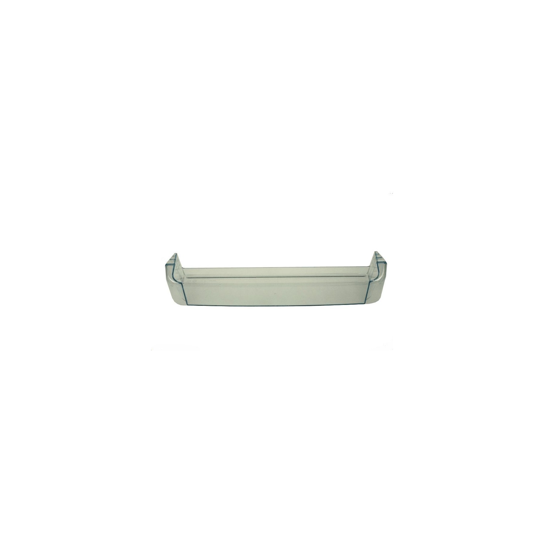 Balconnet de porte ARTHUR MARTIN balconnet de porte intermediaire