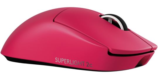 Casque gamer LOGITECH G522 LIGHTSPEED Noir