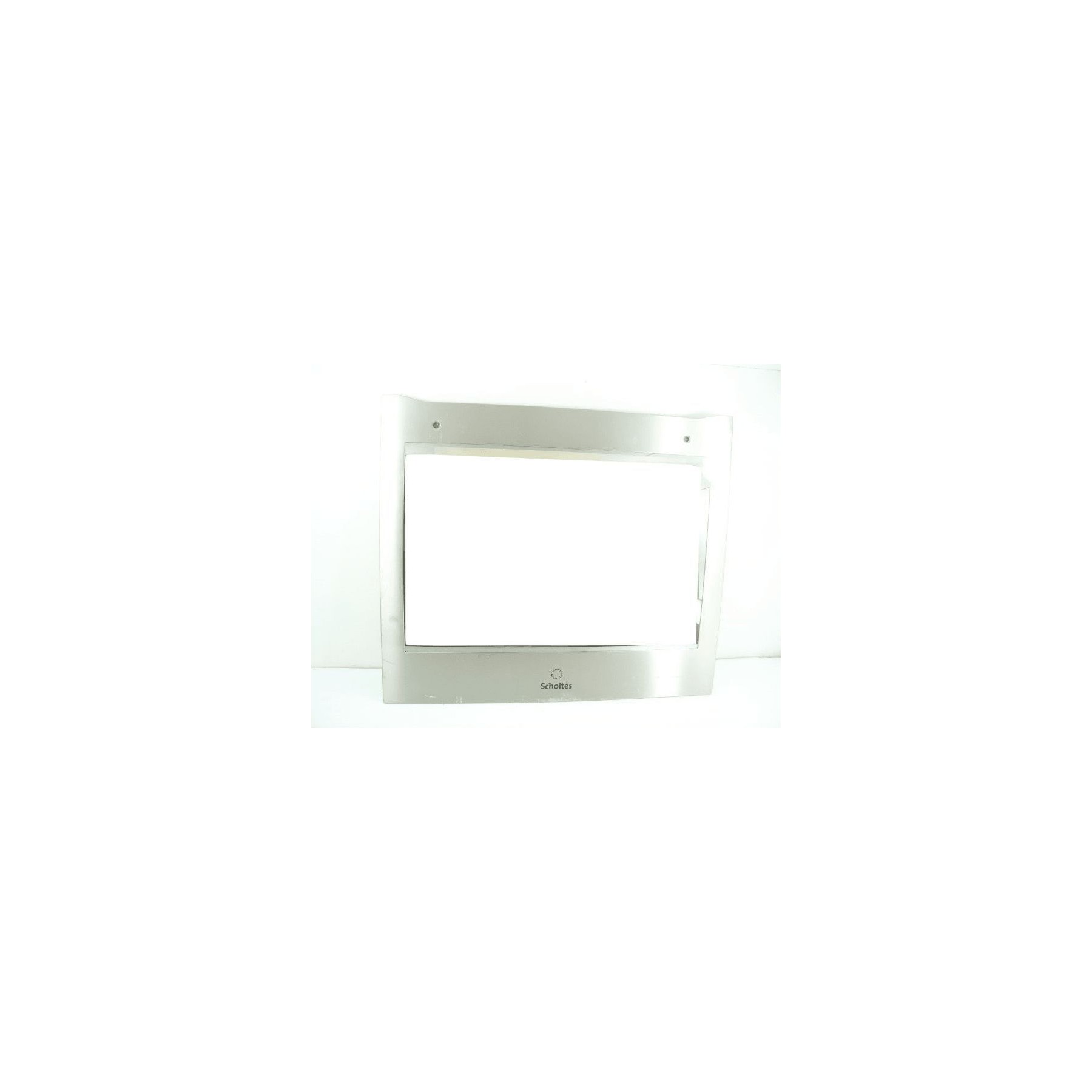Hublot SCHOLTES verre porte four bc 99 p xa rep 36