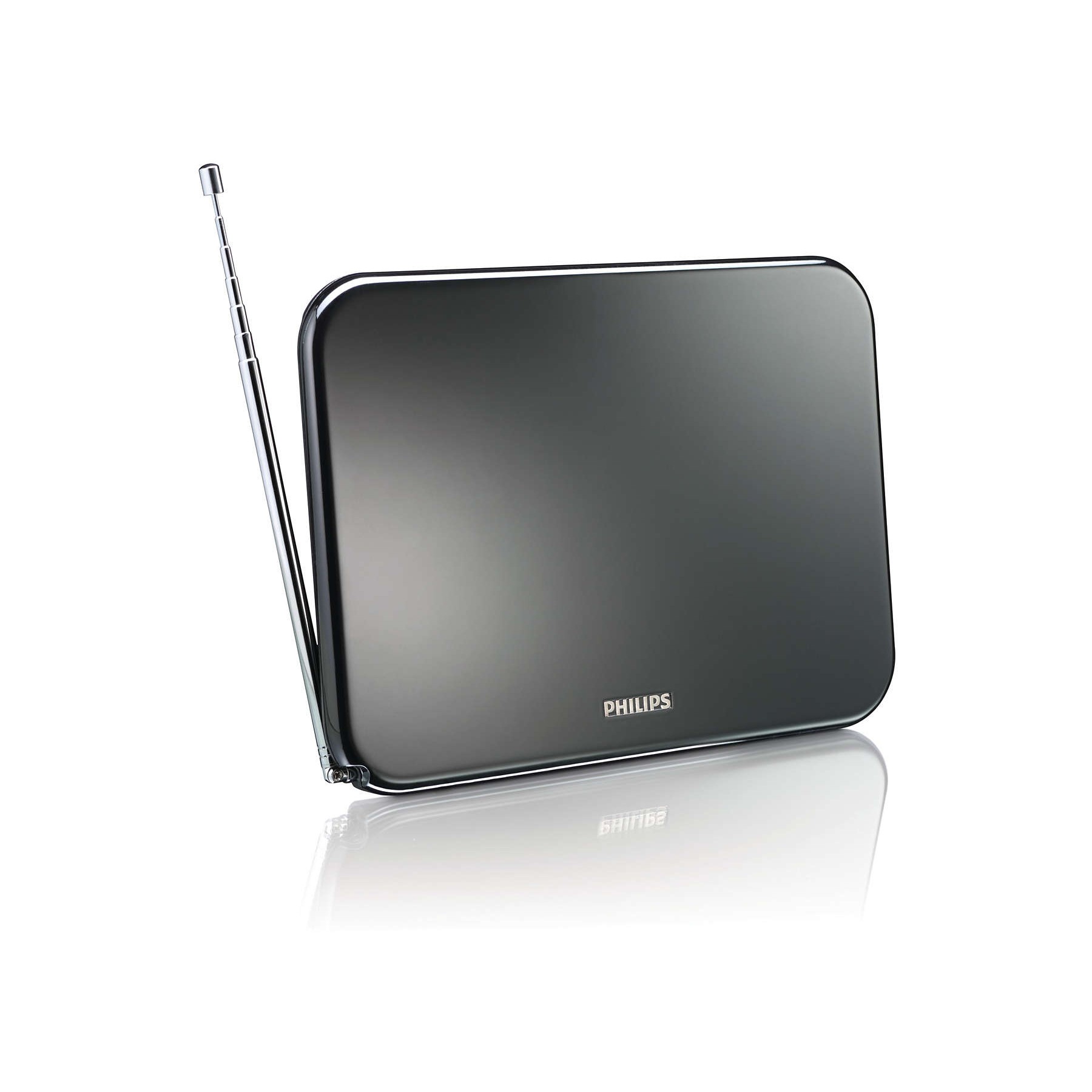 Antenne intérieure PHILIPS SDV6224