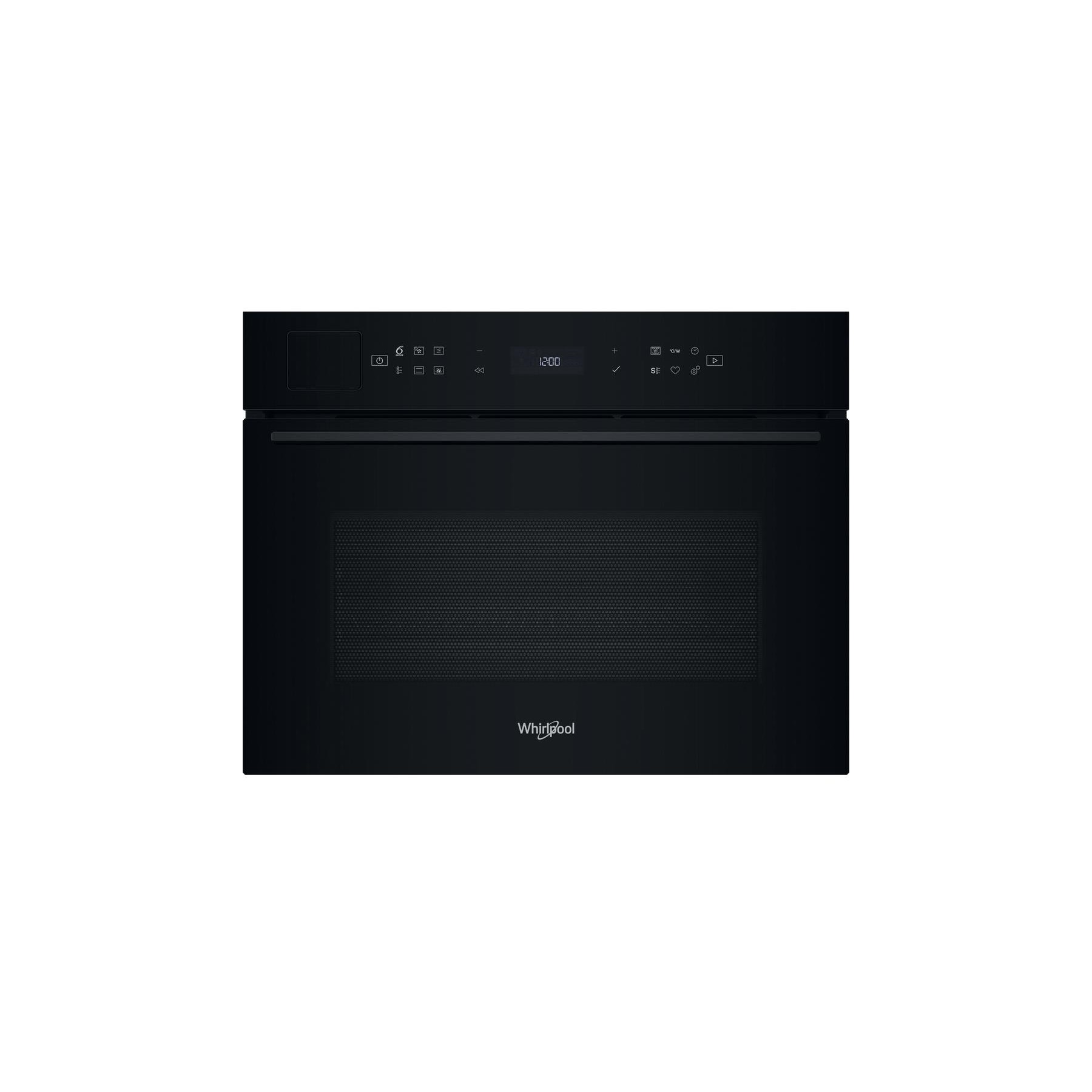 Micro ondes combiné WHIRLPOOL WCT7A9PHTSBF