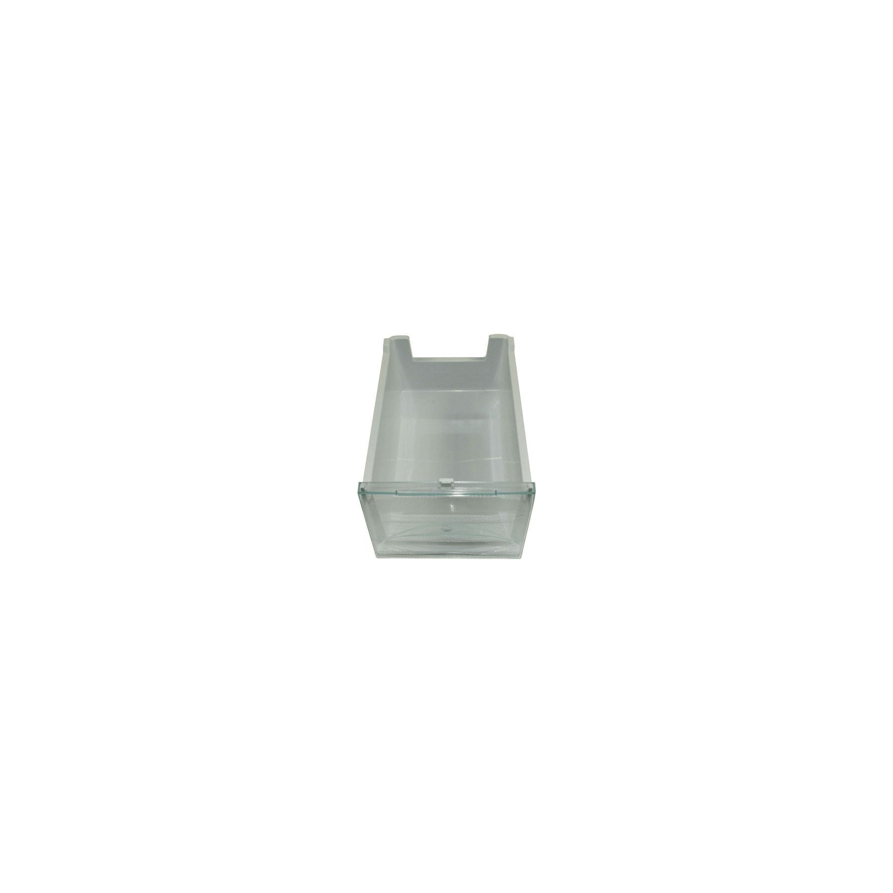 Bac LIEBHERR BAC RECUPERATEUR GLACONS - 9791174