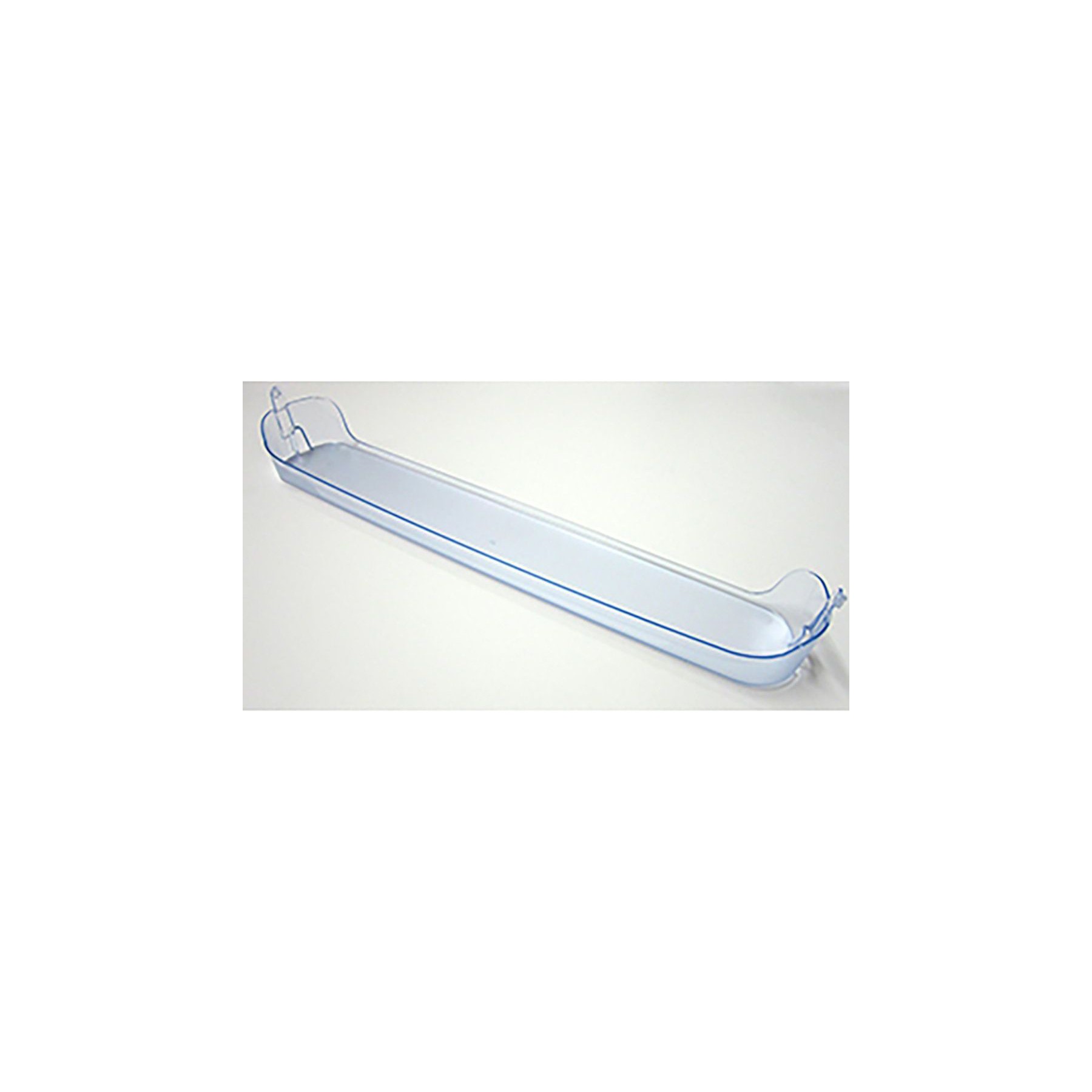Pièce détachée INDESIT balconnet superieur