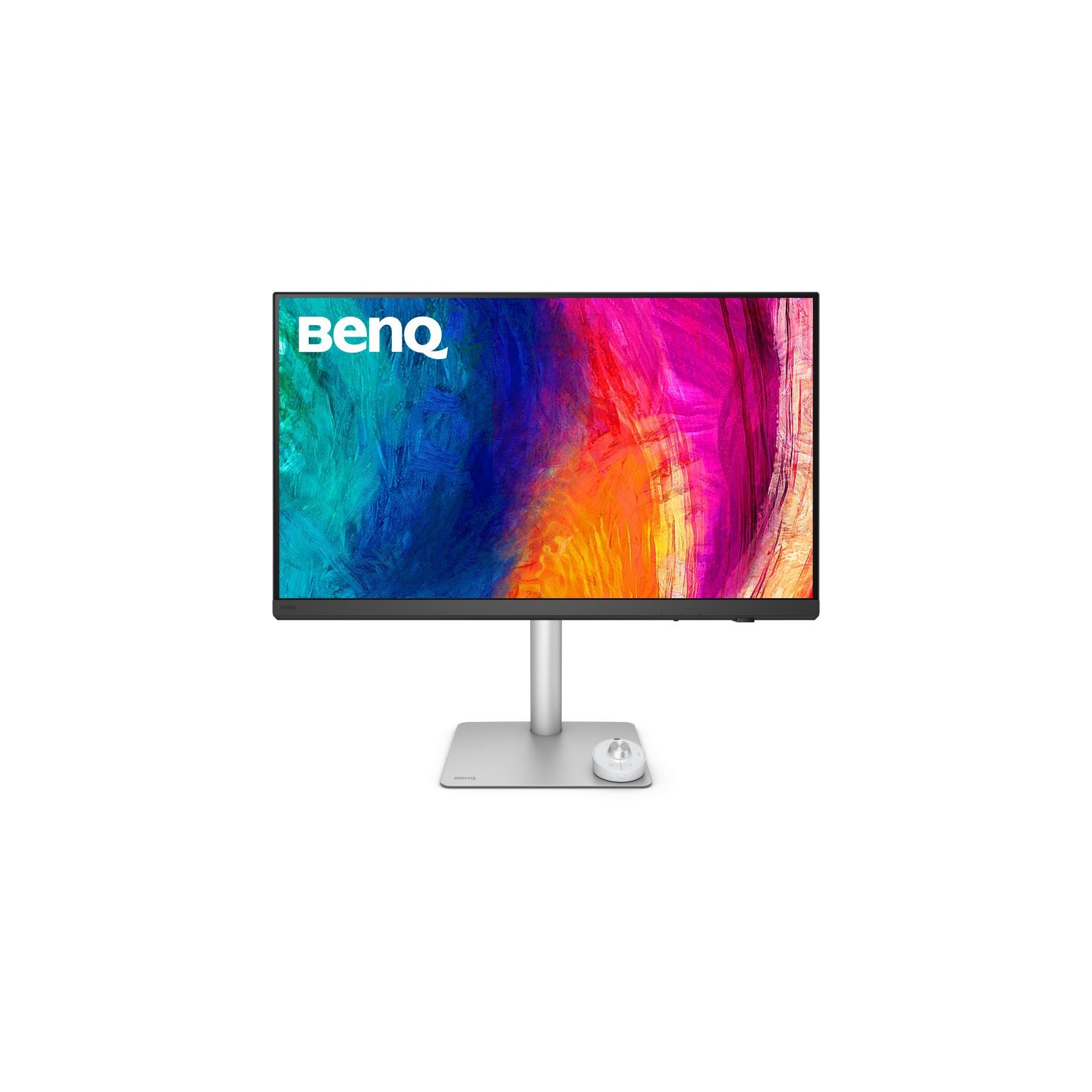 Ecran BENQ PD3226G 32'' Nano IPS 4K 144 Hz HDR
