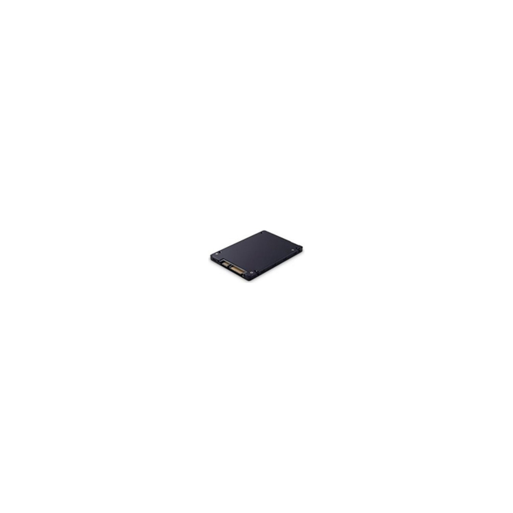 Disque dur interne LENOVO CD HH SATA DVD-ROM OPTICAL DD F/THINKSYS