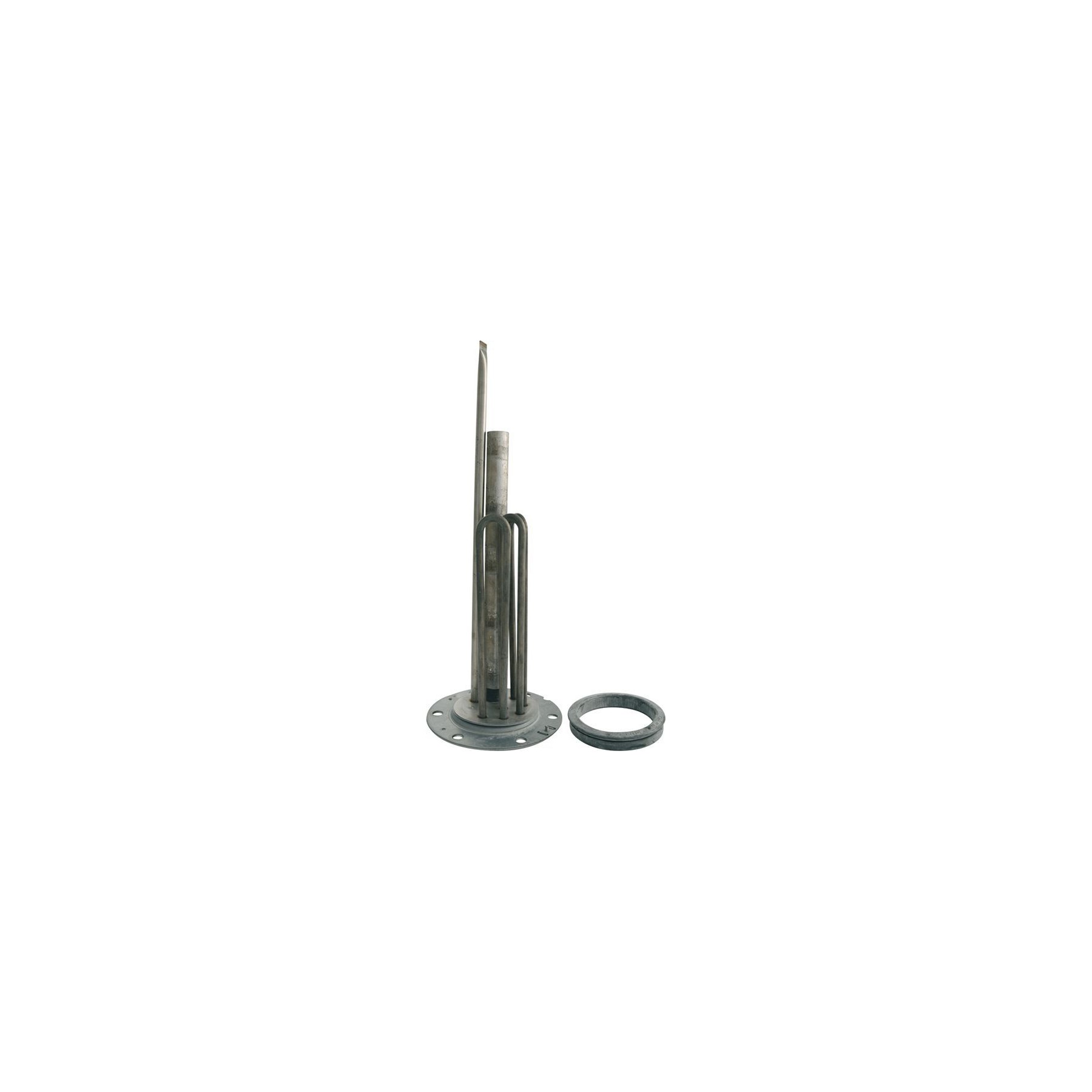 Thermoplongeur ATLANTIC RESISTANCE 2200W TRIPHASEE CHAUFFE-EAU A