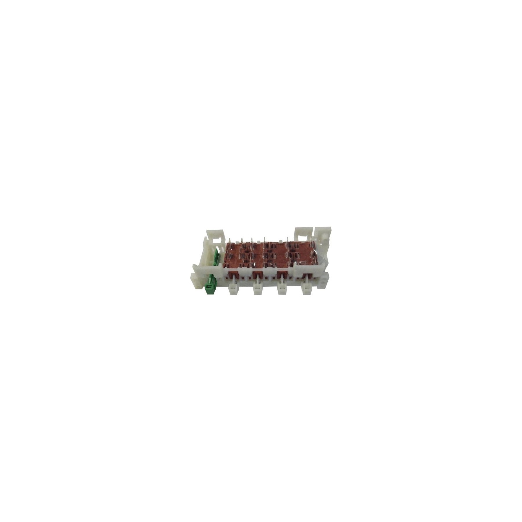 Clavier CANDY clavier 5 touches
