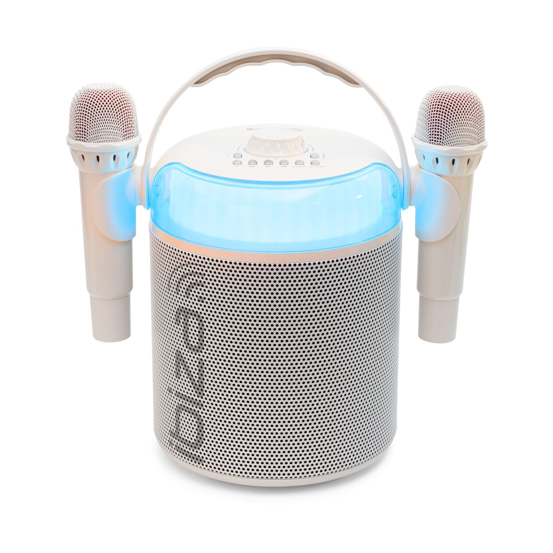 Enceinte sono IBIZA KARAHOME-WH