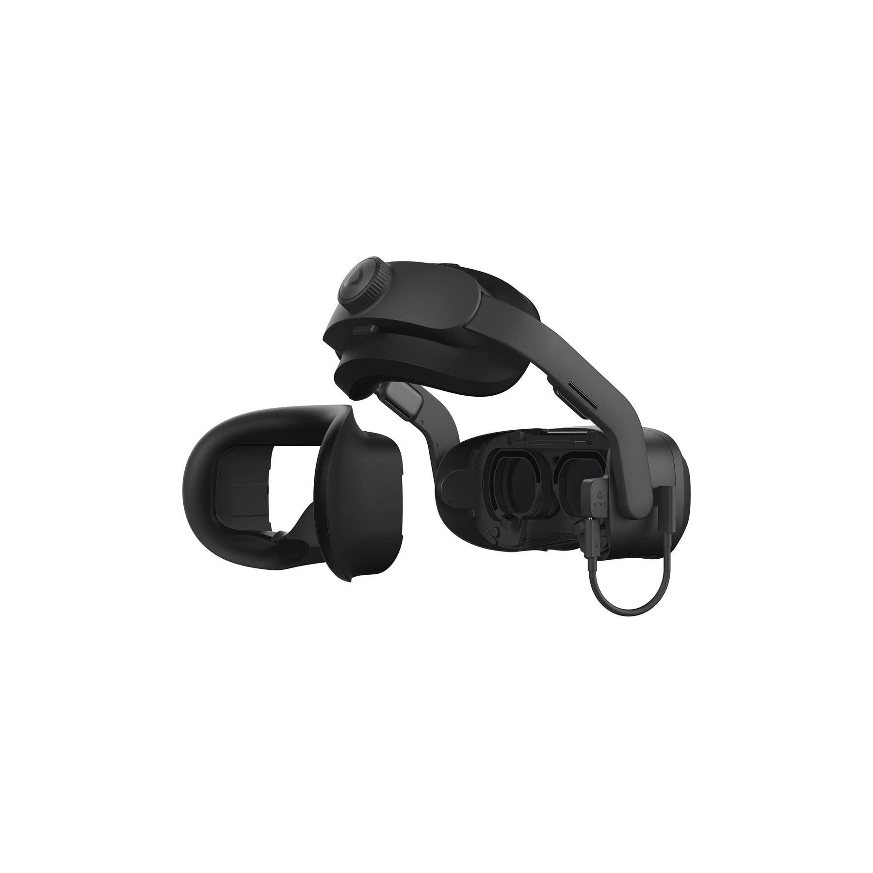 Hub USB C HTC 99HATF004-00