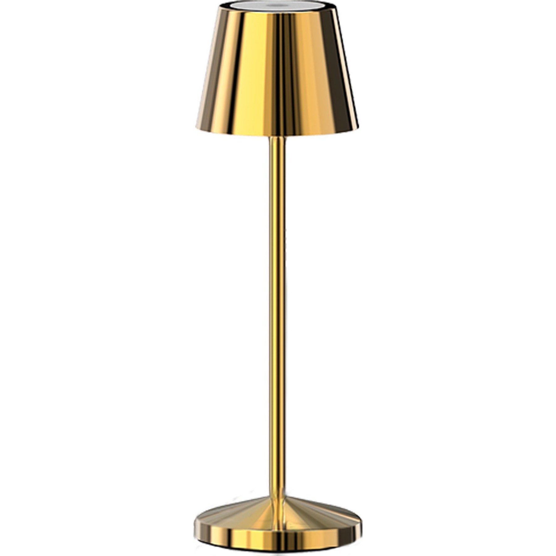 Lampe de table LUMISKY EMILY