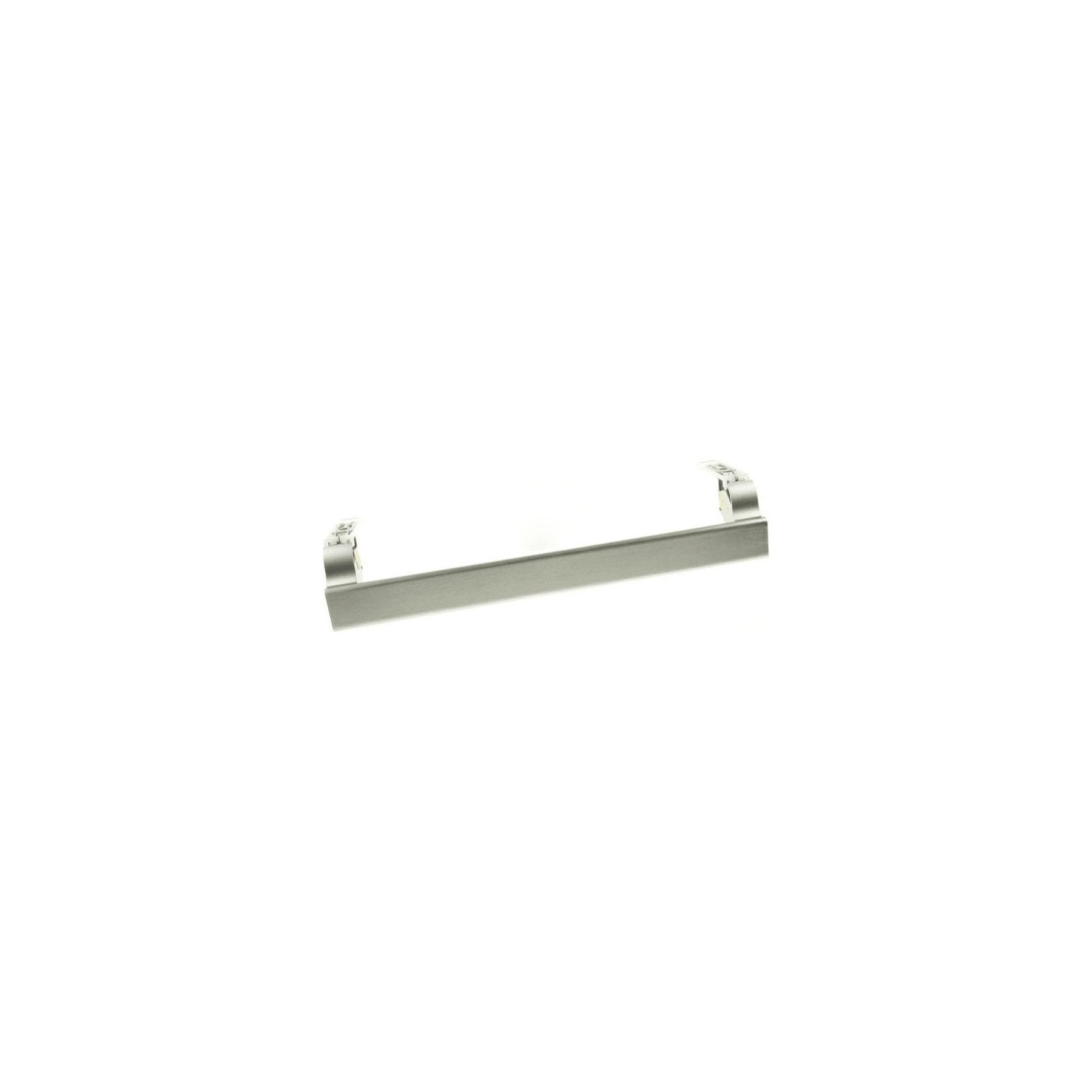 Poignée de porte SHARP poignee de porte a depression