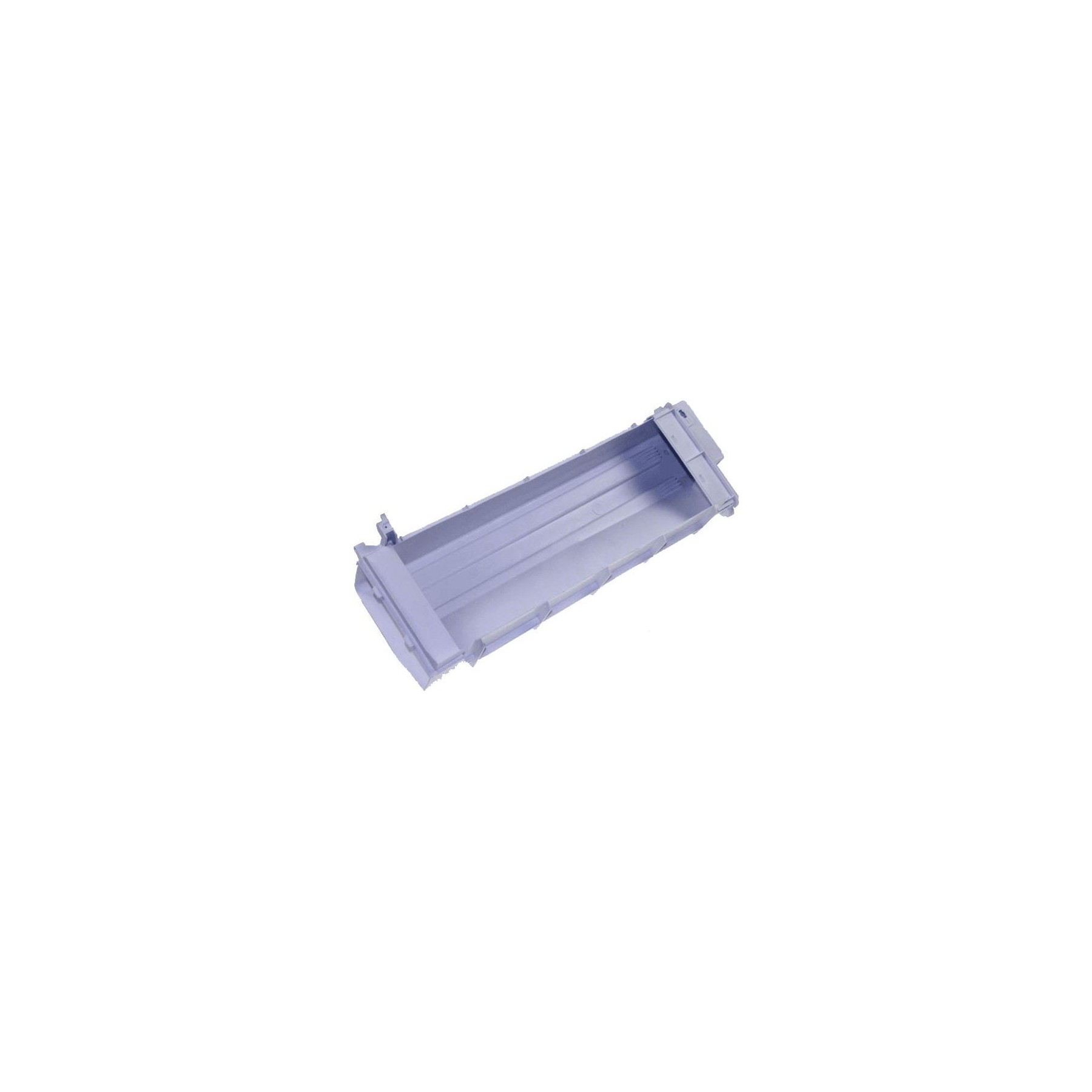 Cuve INDESIT SUPPORT RECIPIENT COMPLET EAU
