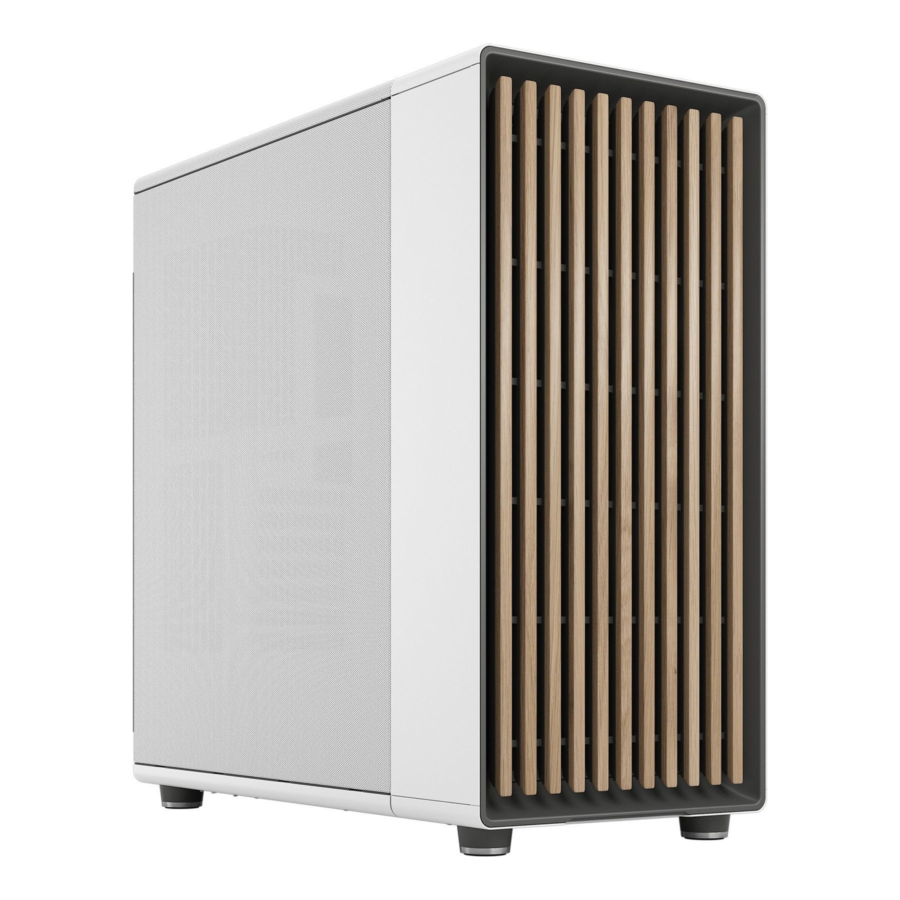 Boitier PC FRACTAL DESIGN  North XL