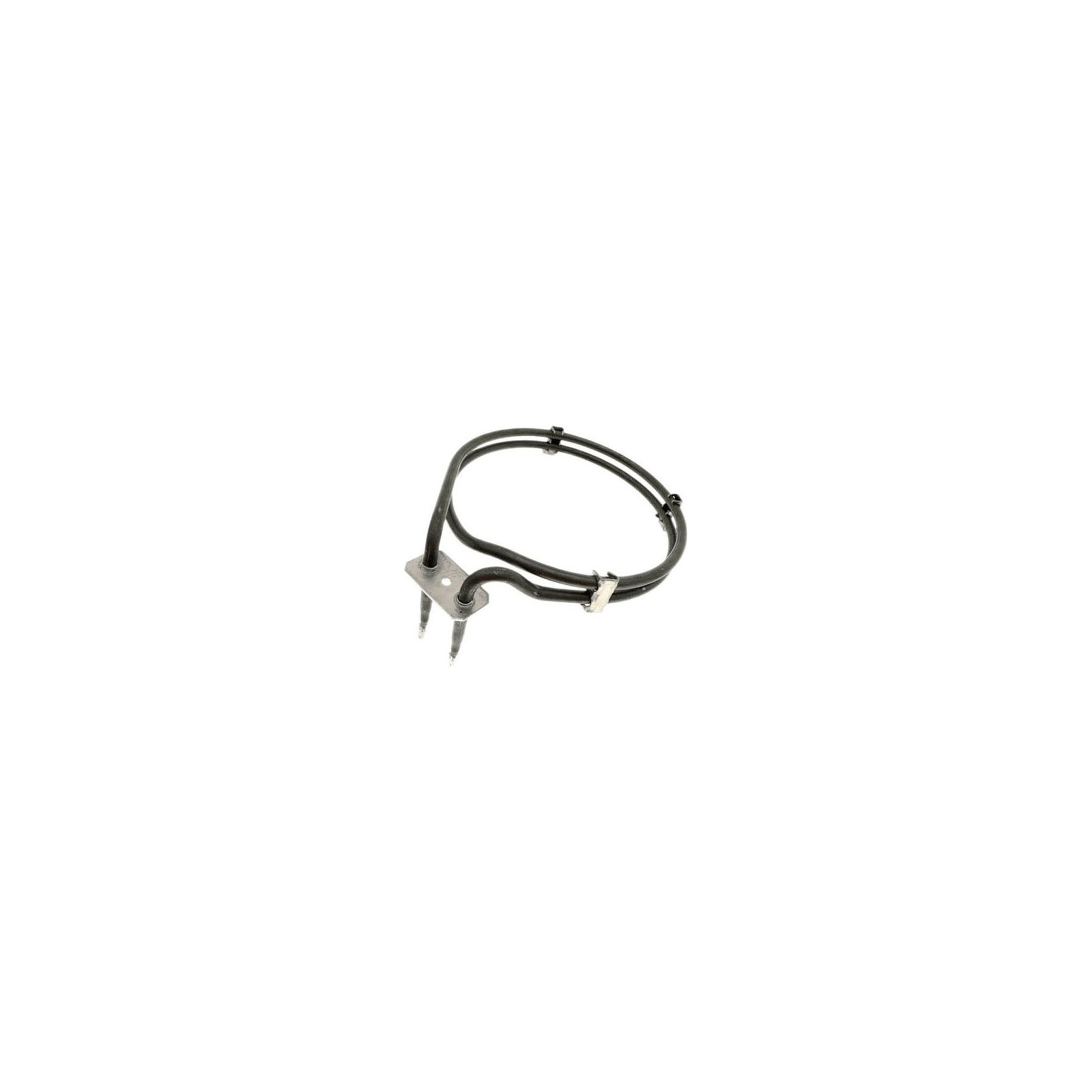Résistance FAGOR RESISTANCE VENTILEE 1600W - 71X0496