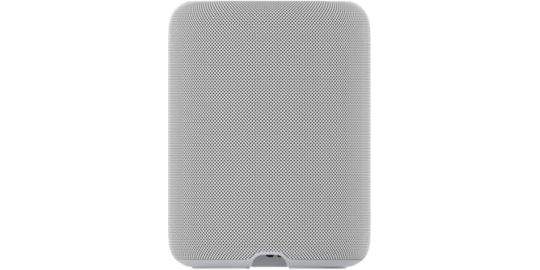 Enceinte résidentielle WIIM WIIM SOUND LITE TWIN WHITE