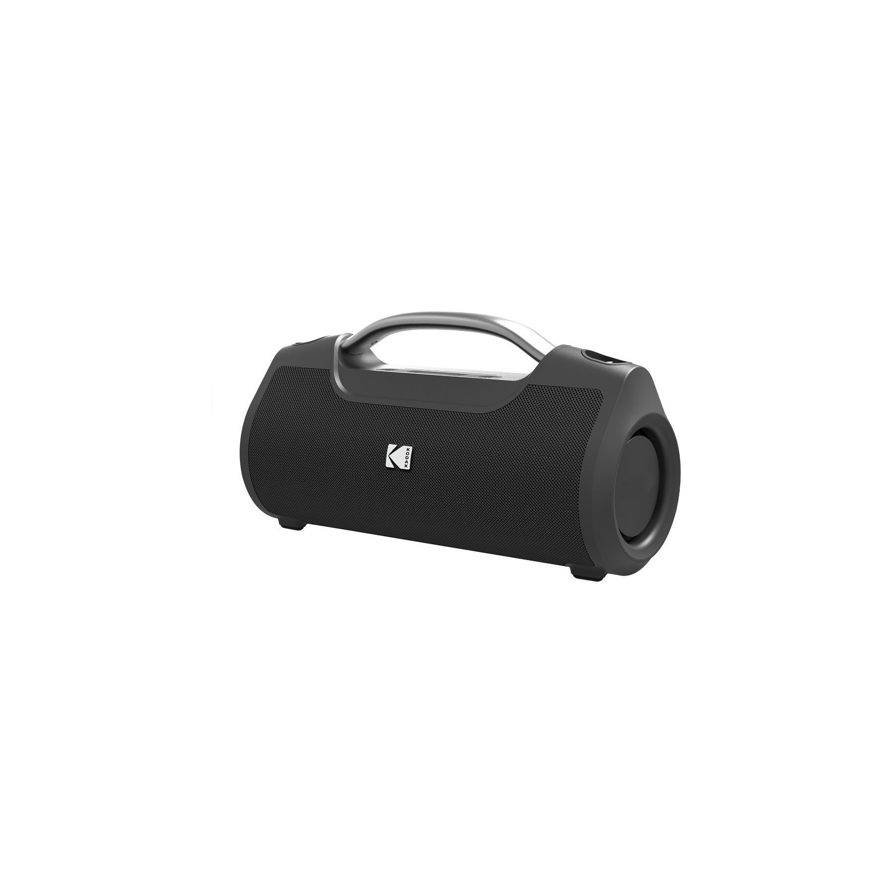 Pack enceinte Home Cinéma KODAK Kodak PWS-2258 Enceinte Sans Fil Portabl
