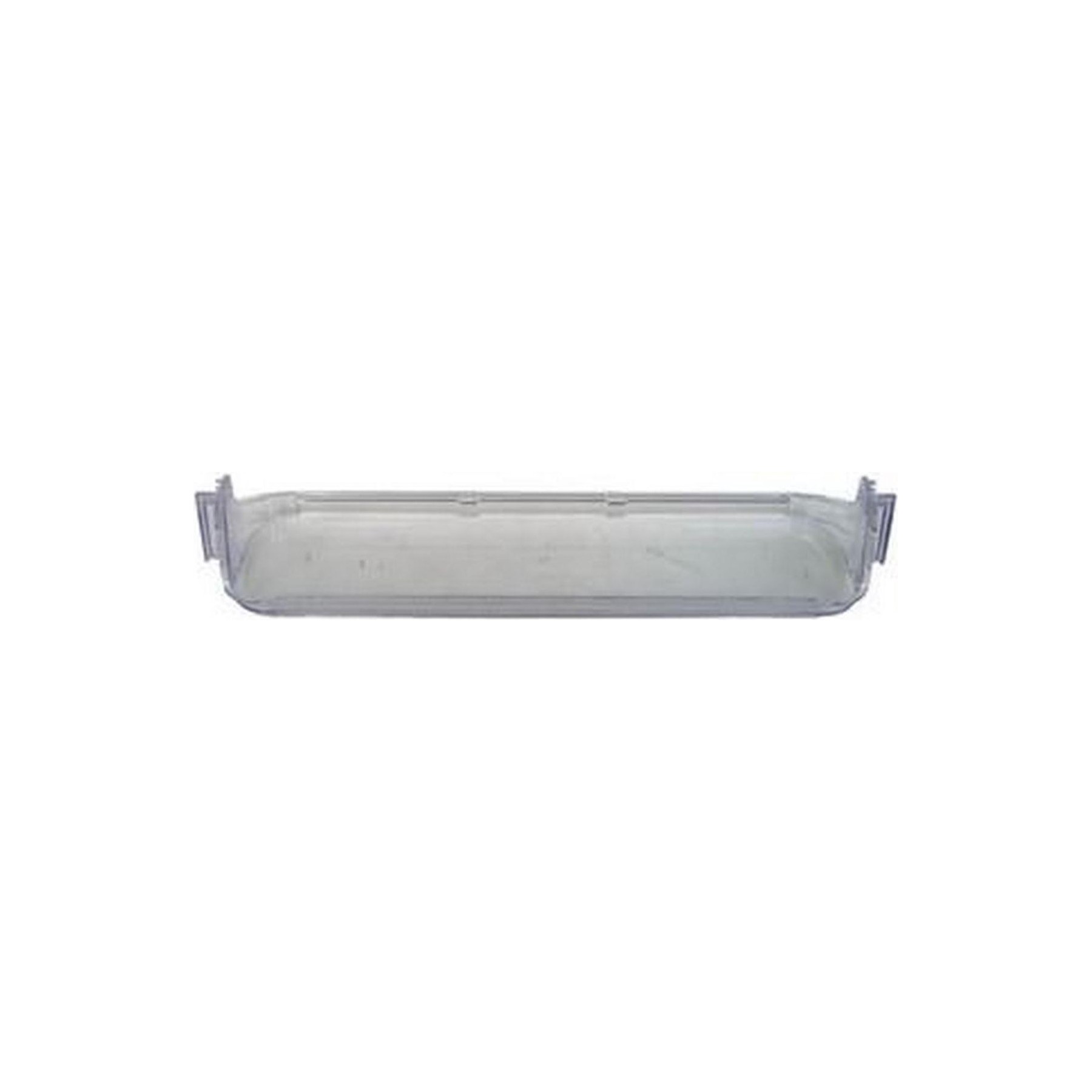 Balconnet de porte SCHOLTES Base balconnet pour réfrigérateur C00090