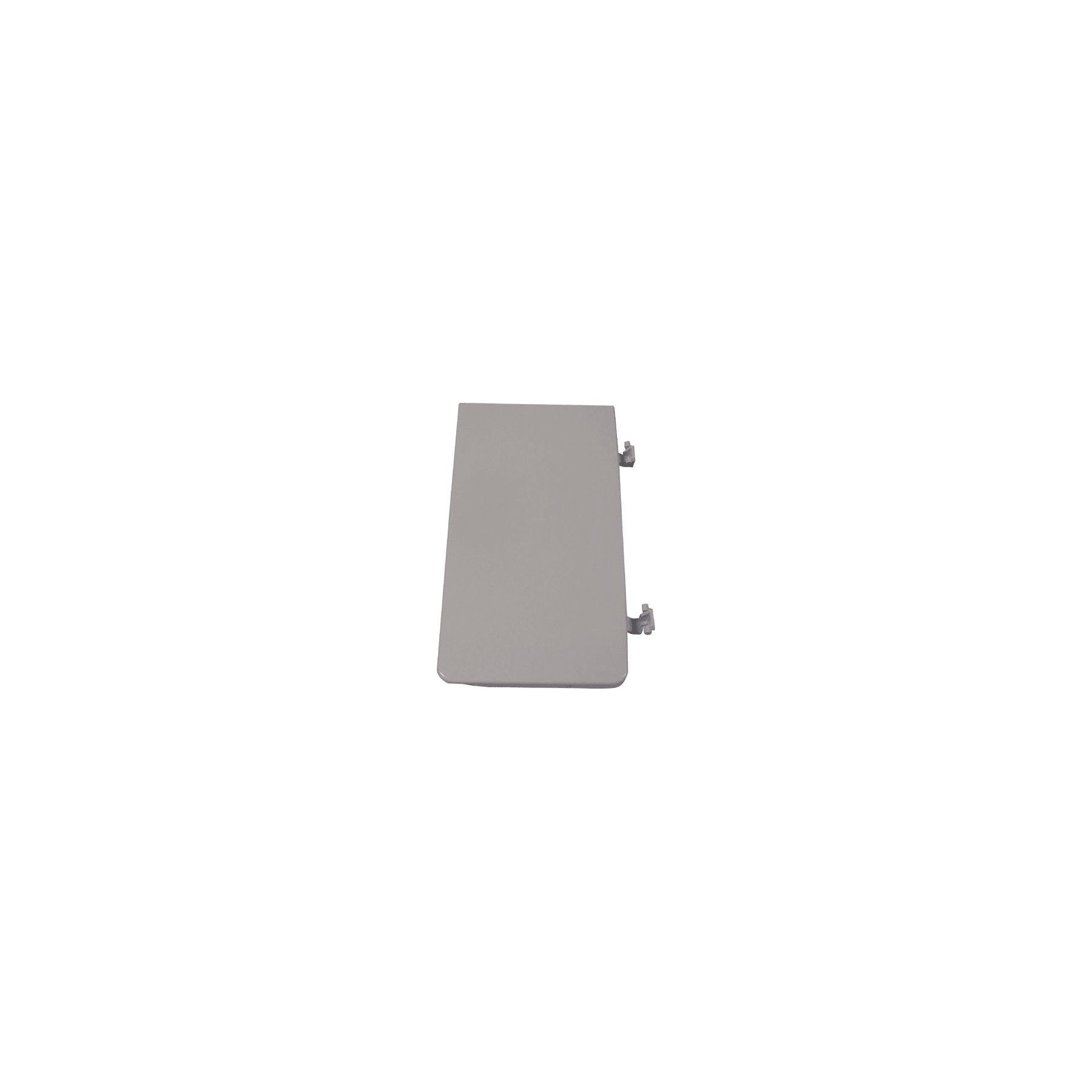 Couvercle FAGOR couvercle boitier condenseur