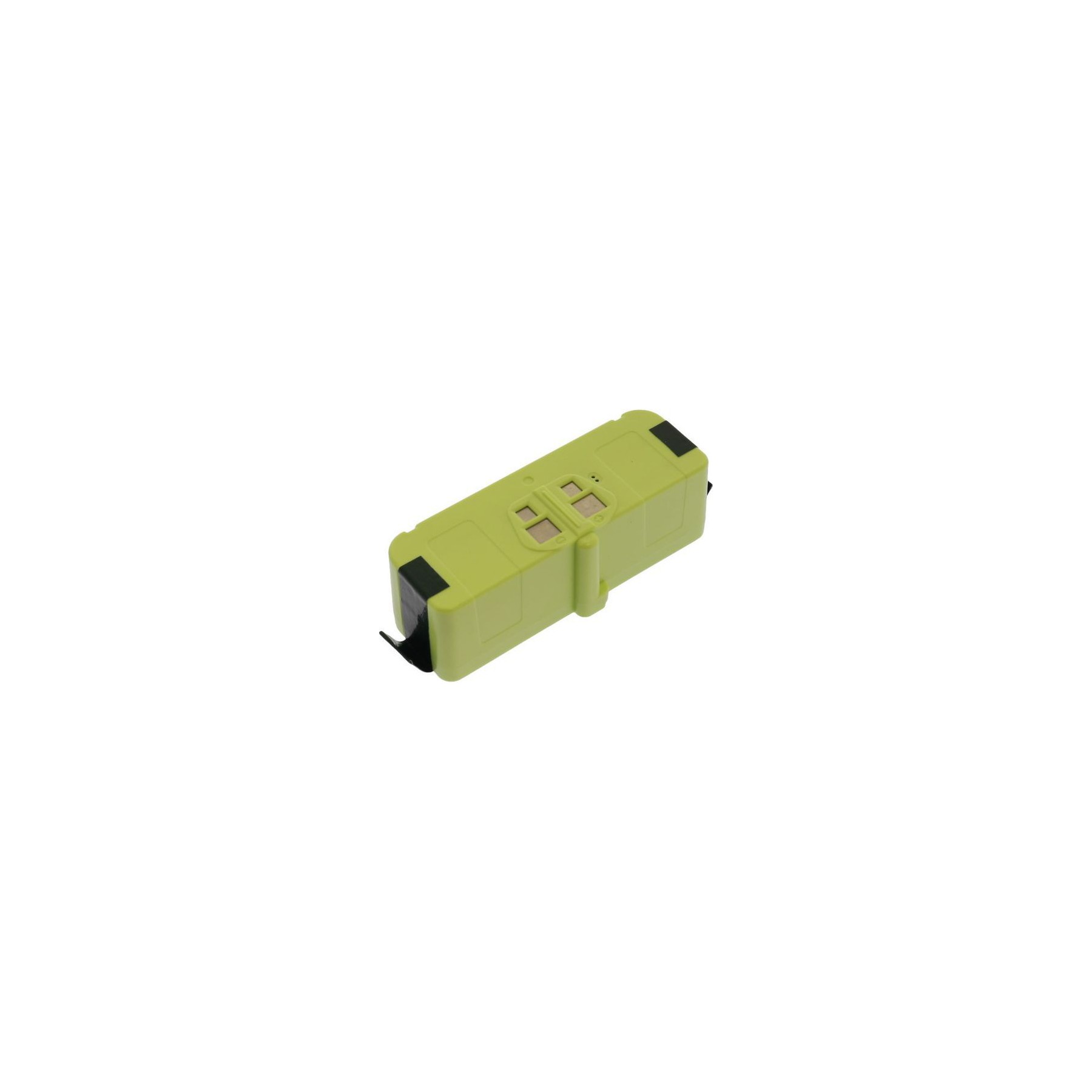 Batterie HOME EQUIPEMENT 4462425