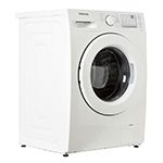 Lave linge hublot SAMSUNG WW70J3283KW/EF Reconditionné