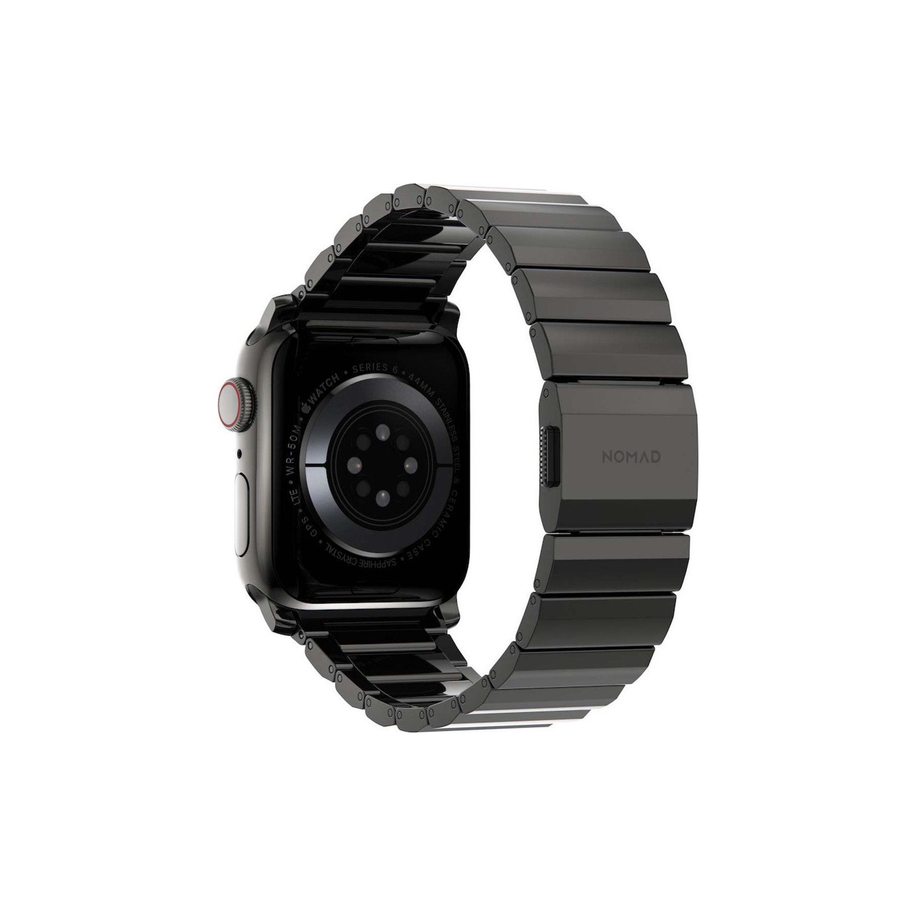 Bracelet NOMAD pour Apple Watch 42-44-45mm