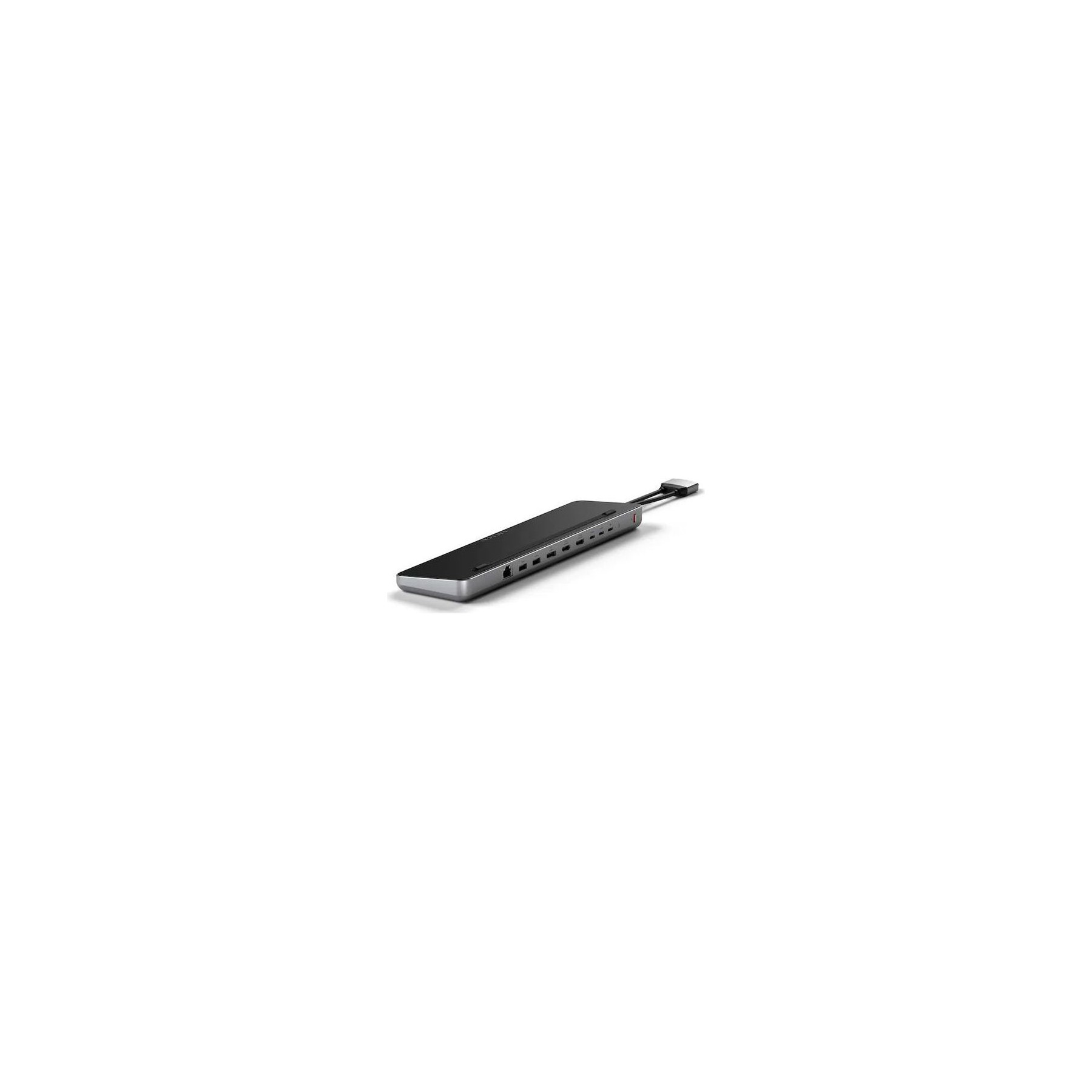 Chargeur SATECHI Satechi Station d'accueil Double USB-C P
