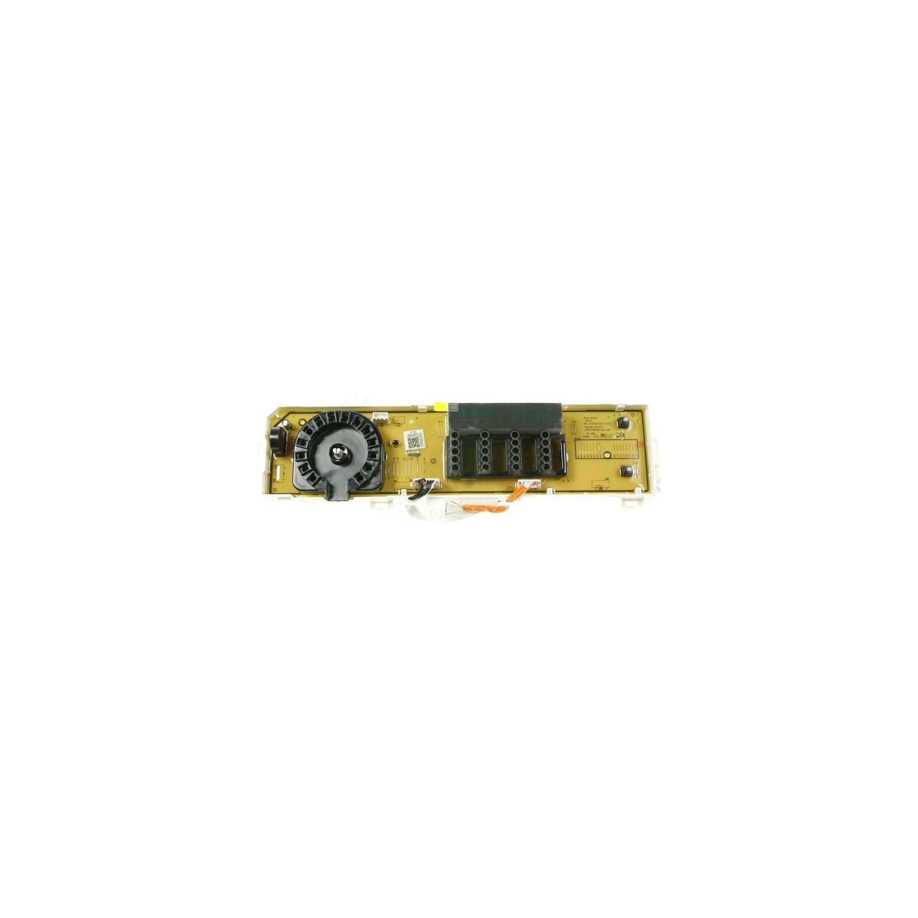Carte SAMSUNG platine affichage