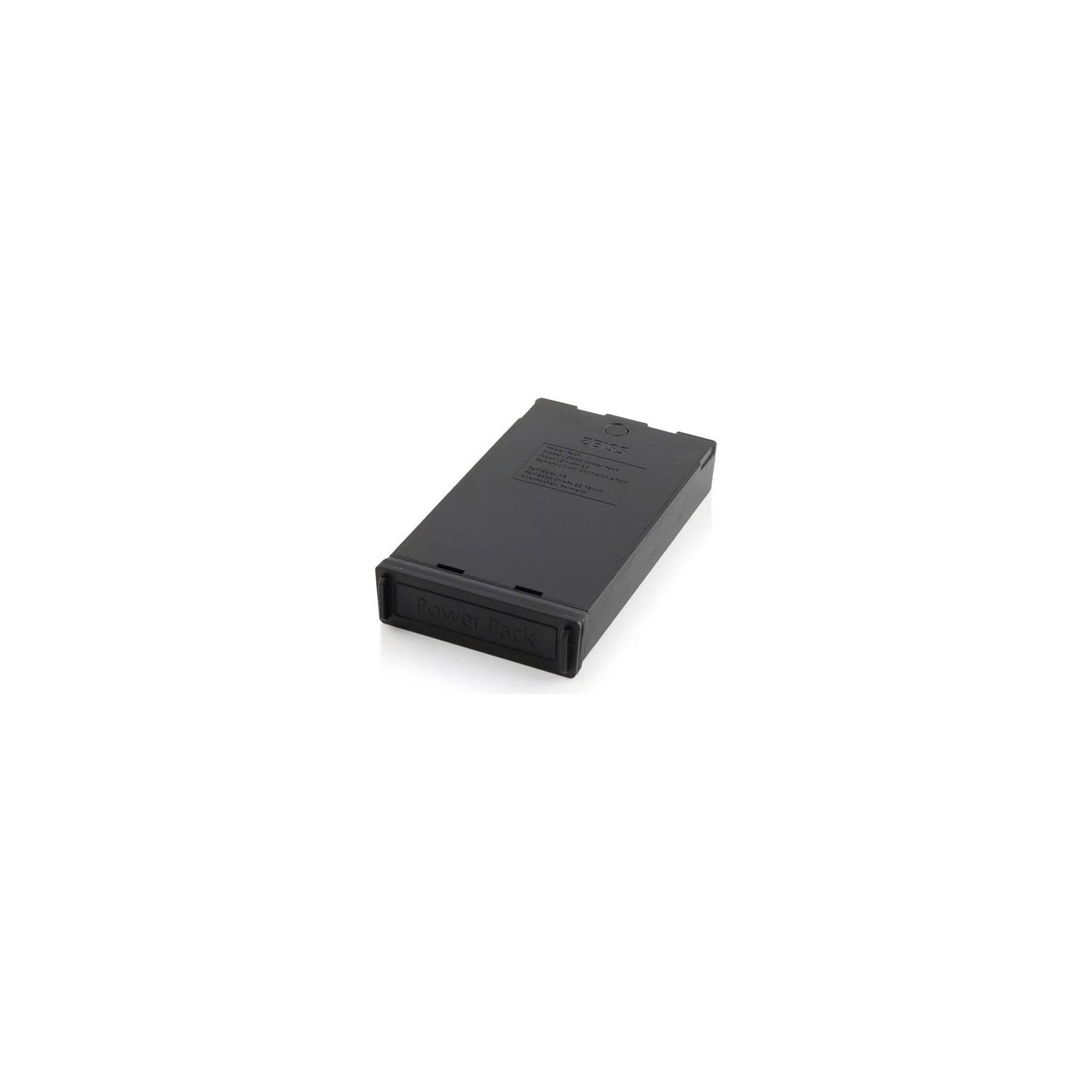 Kit d'accessoires CARL ZEISS 525121
