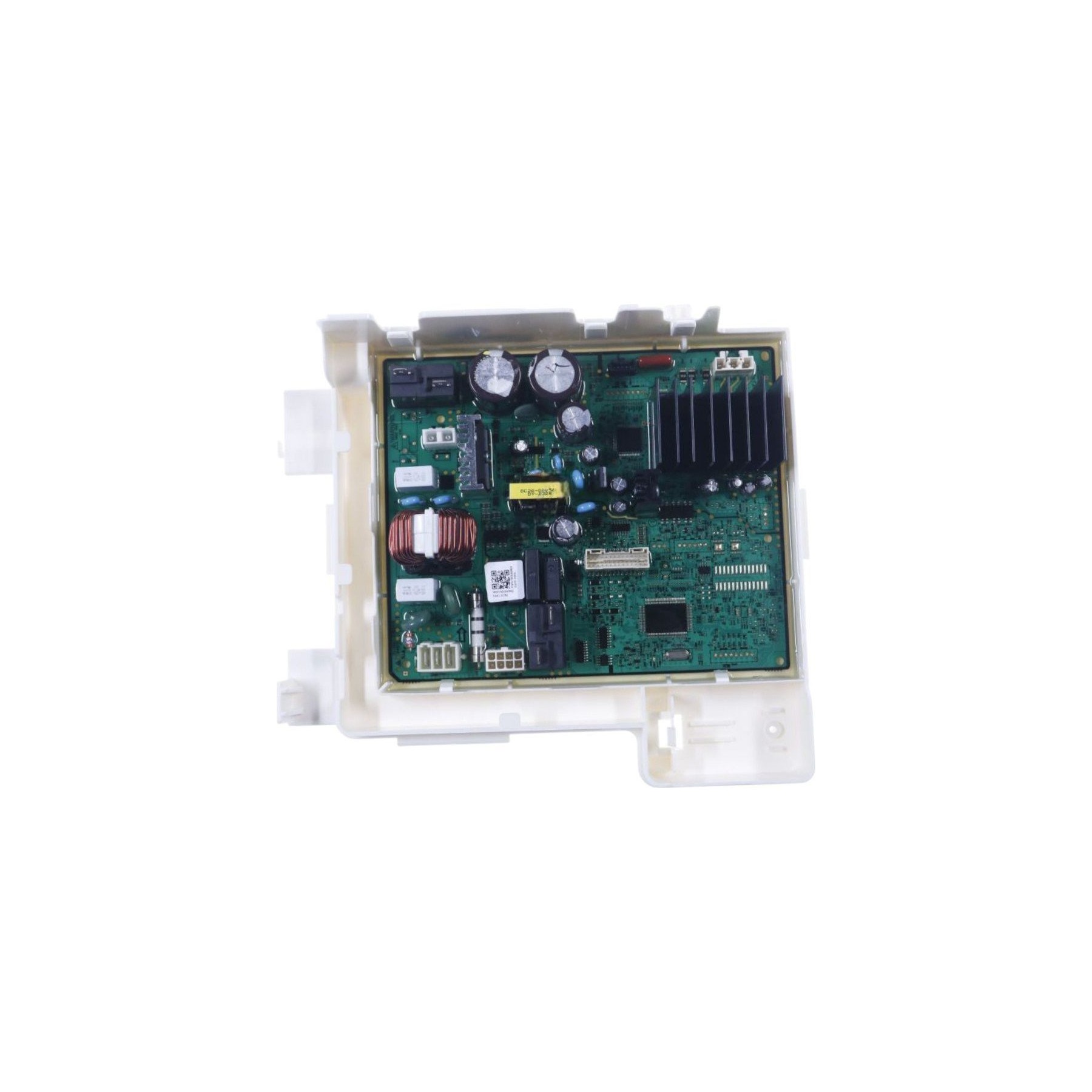 Carte SAMSUNG module de commande