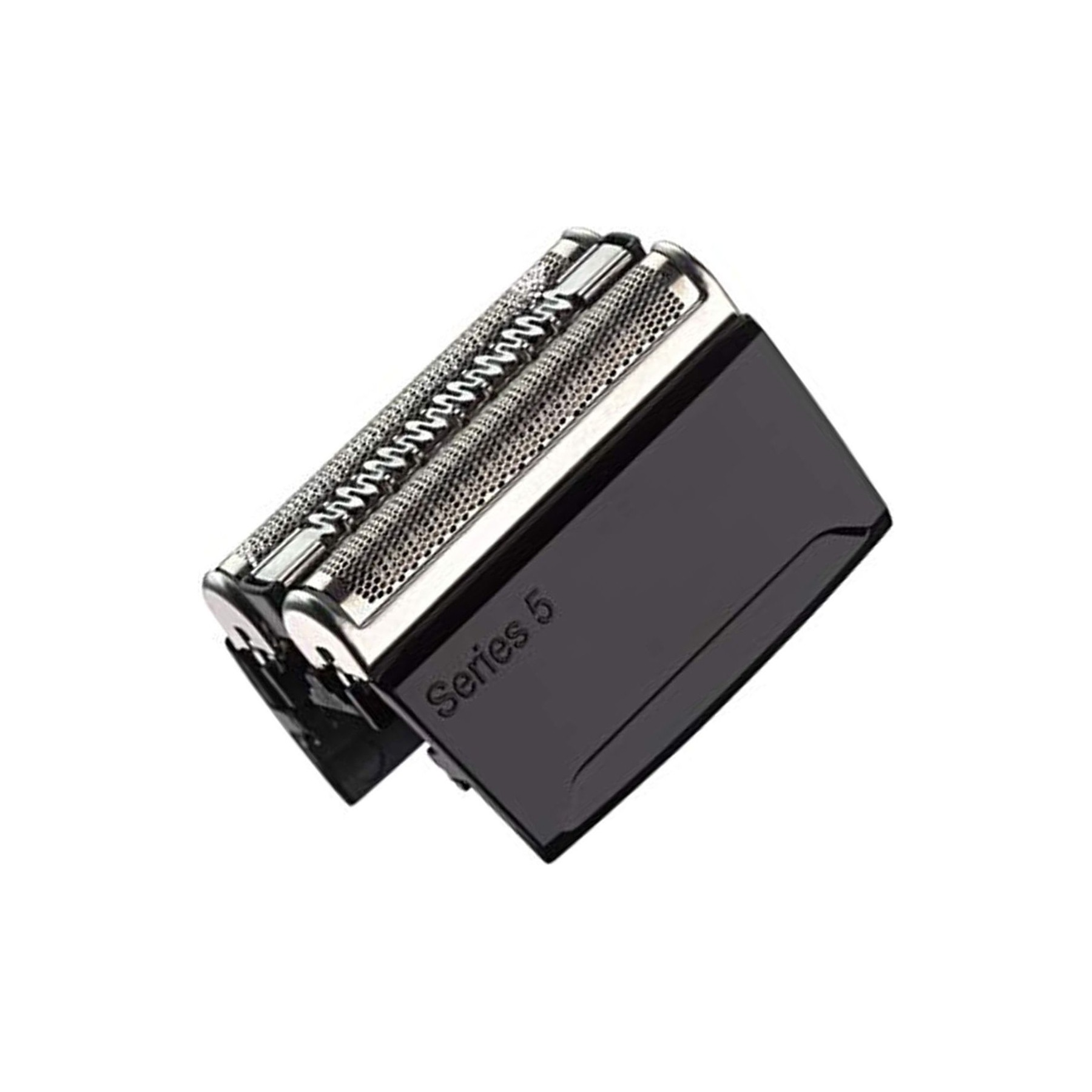 Pièce détachée BRAUN Tete de rasage 52b series 5 81384829