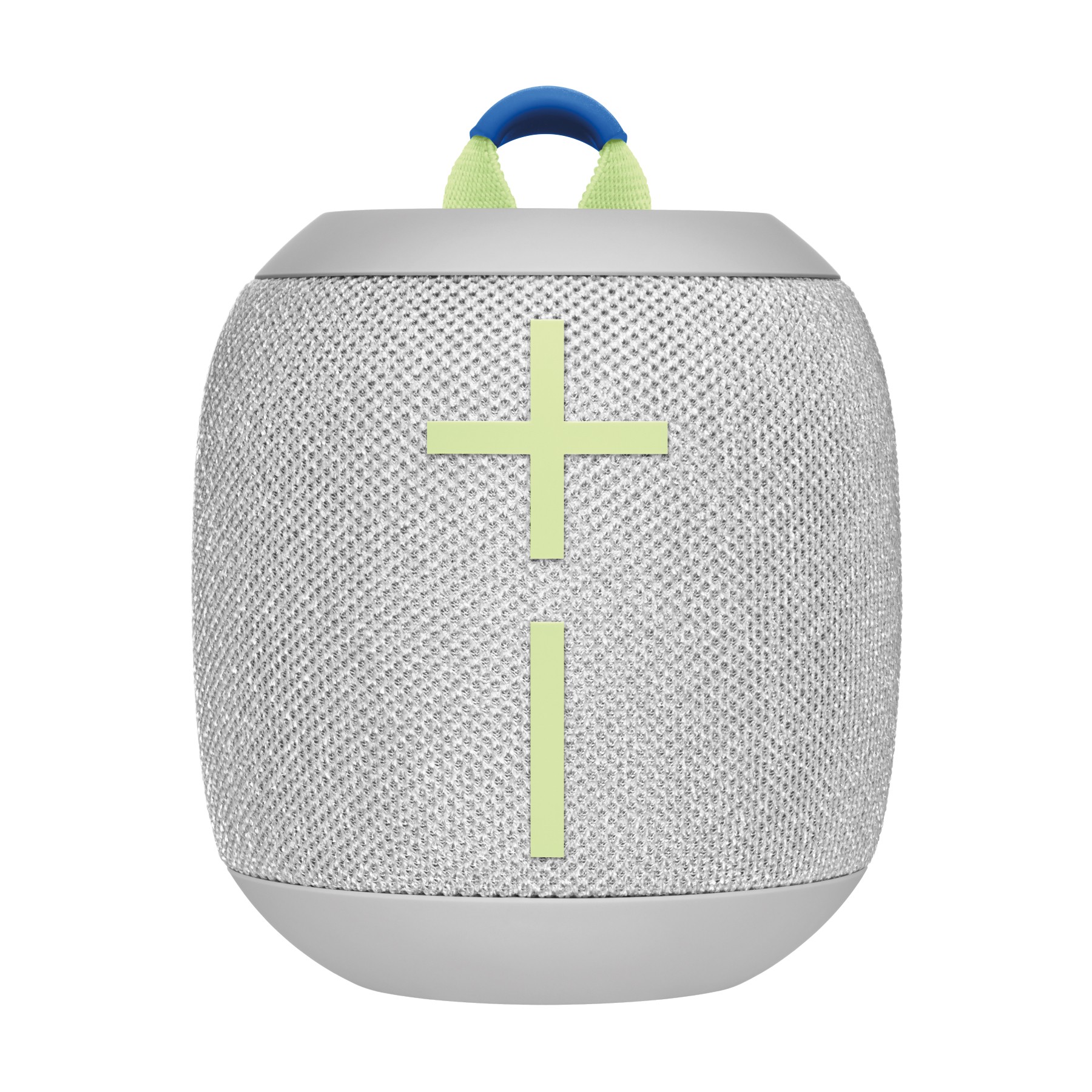 Enceinte portable ULTIMATE EARS Wonderboom 3 Gris