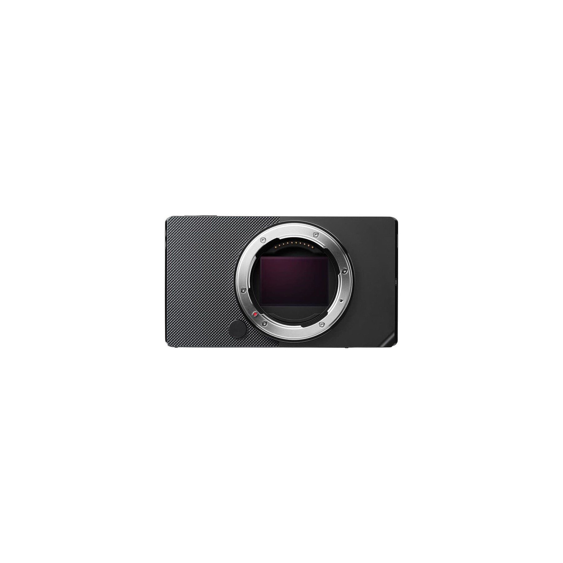 Appareil photo Hybride SIGMA 253483