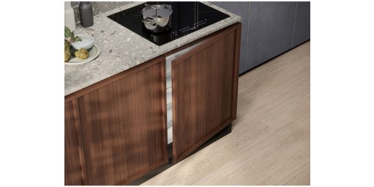 Réfrigérateur top encastrable ELECTROLUX EXB3AE82R
