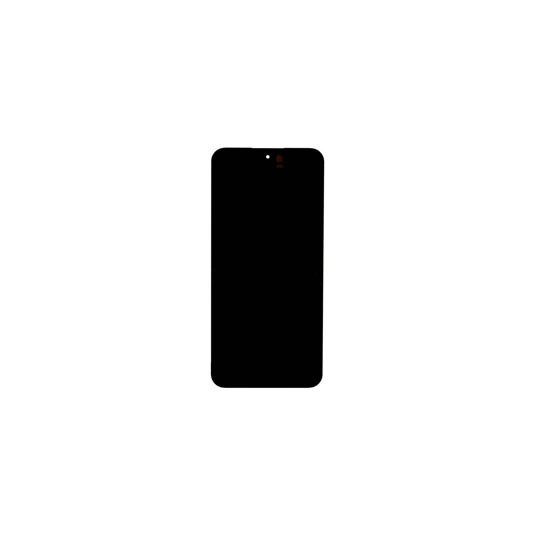 Pièce détachée AVIZAR Tactile pour Xiaomi 13 avec Châssis