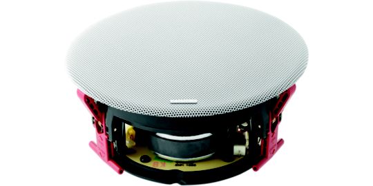 Enceinte encastrable FOCAL 300 ICW4