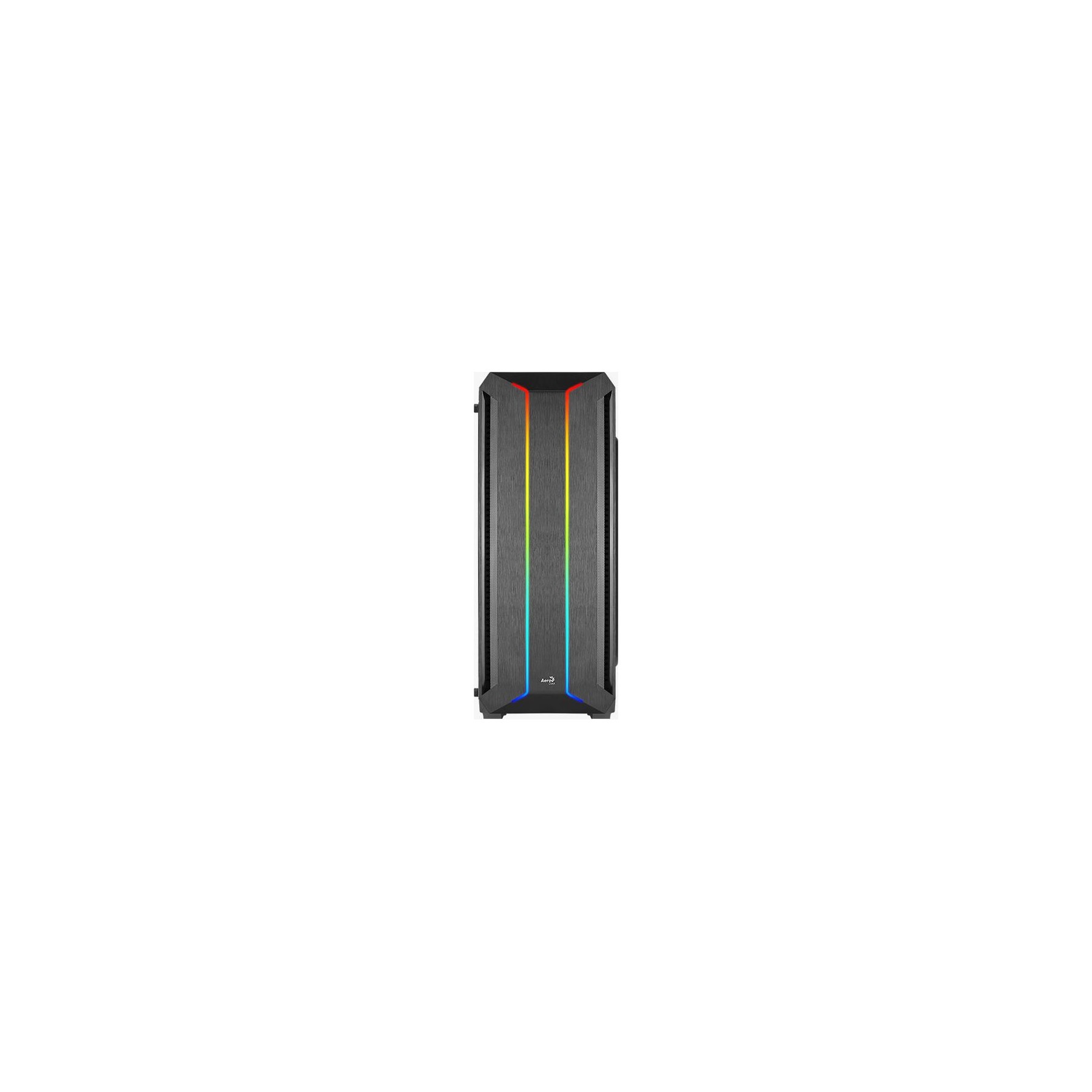Boitier PC AEROCOOL Skyline ARGB V1 Boitier Moyen Tour