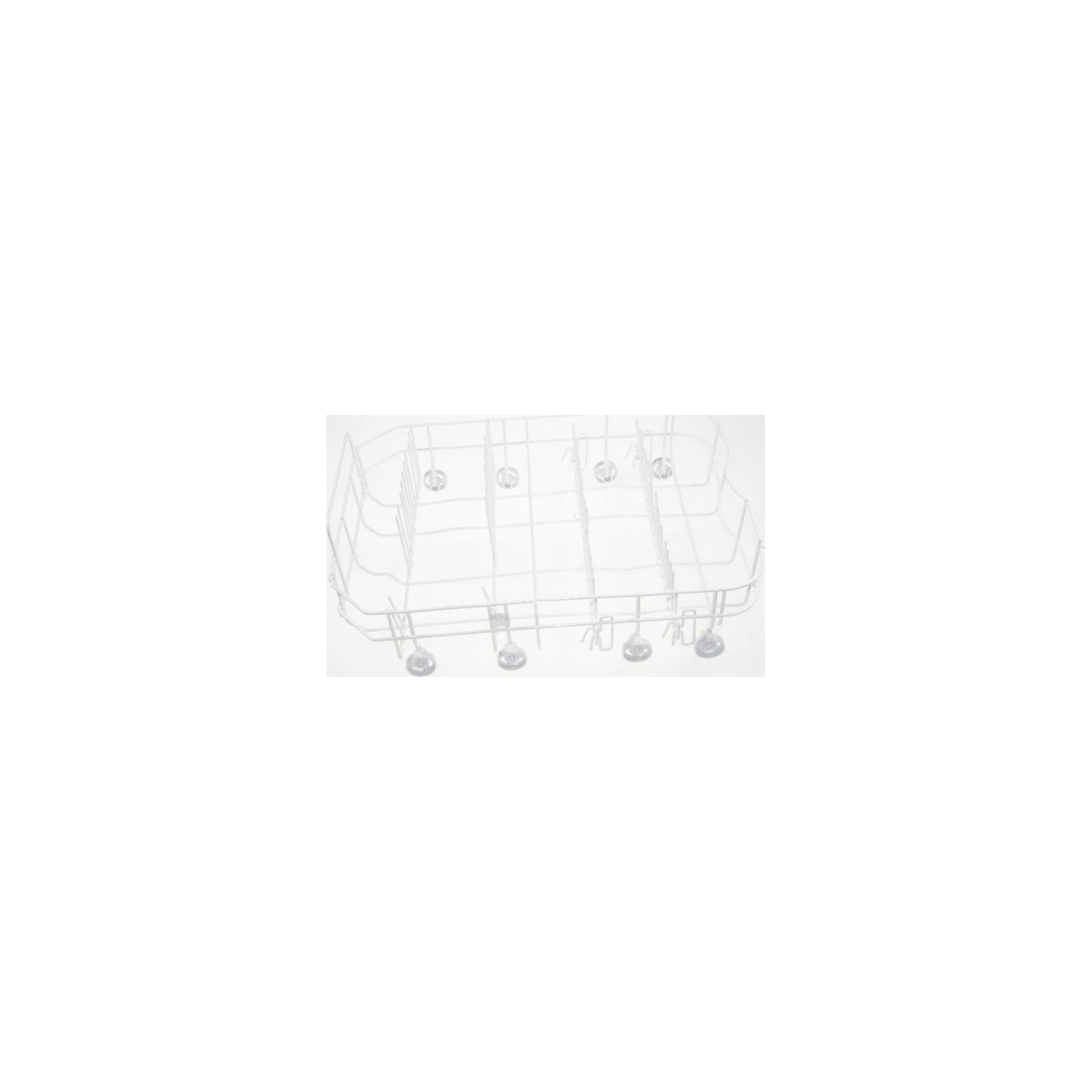 Panier COLDIS panier inferieur