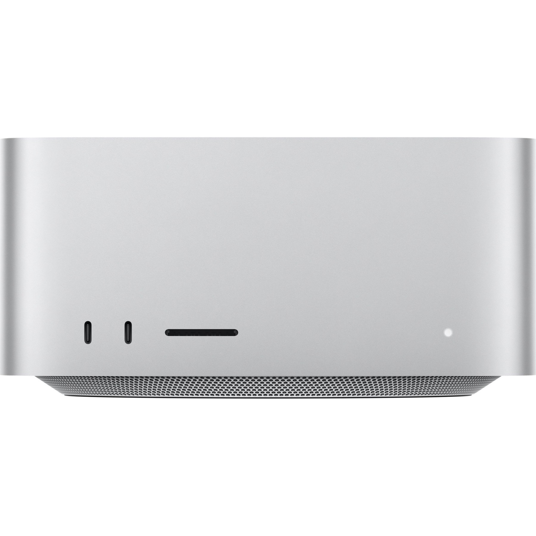 reconditionné MAC Ordi MAC Studio M1 Max 24core 32Go RAM 5 Reconditionné