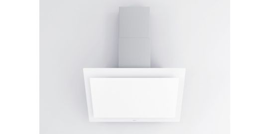 Hotte décorative murale NOVY 7831