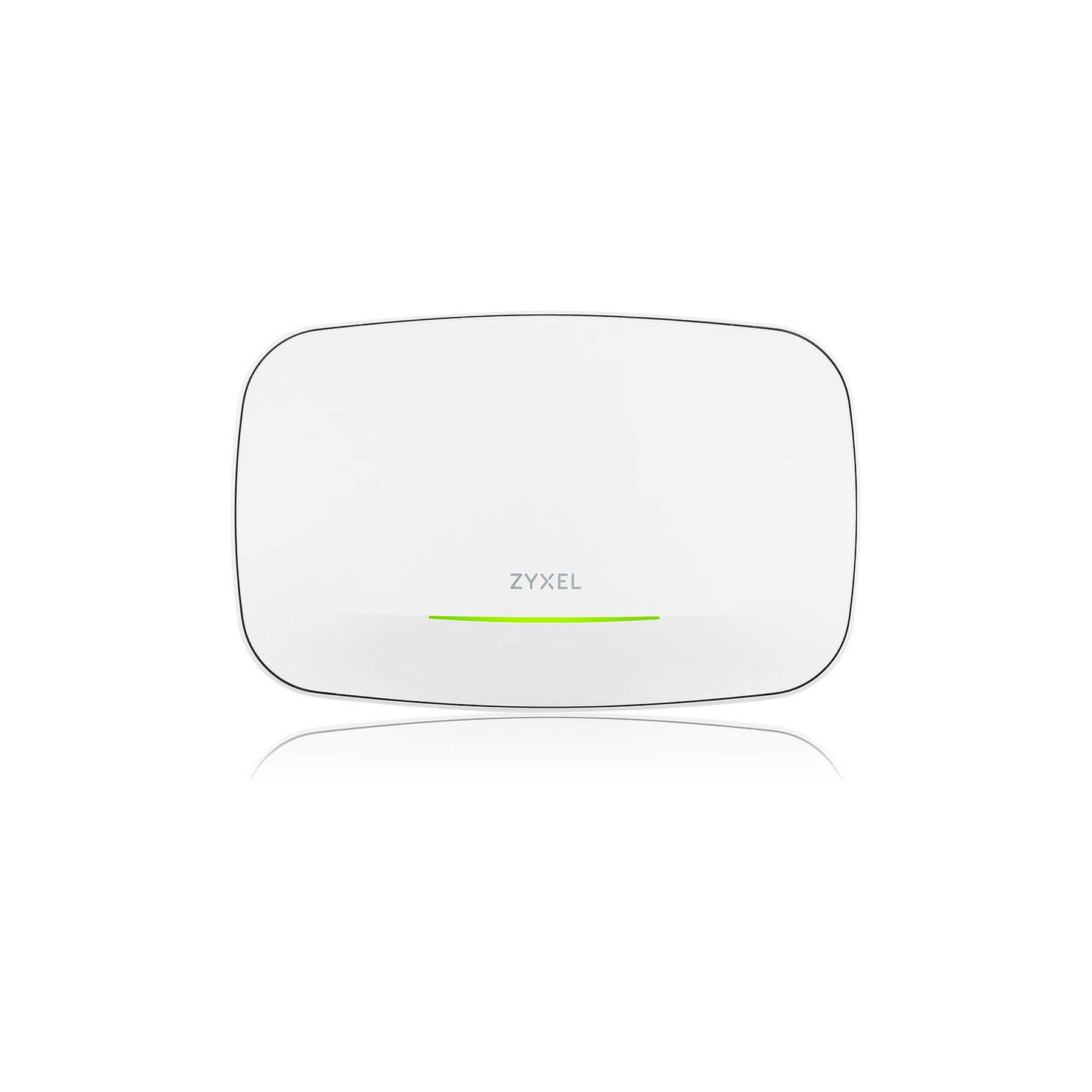 Hub USB C ZYXEL NWA130BE-EU0101F