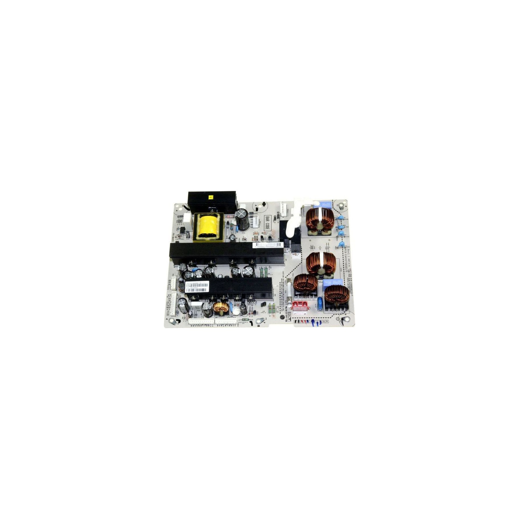 Kit de réparation LG module d alimentation