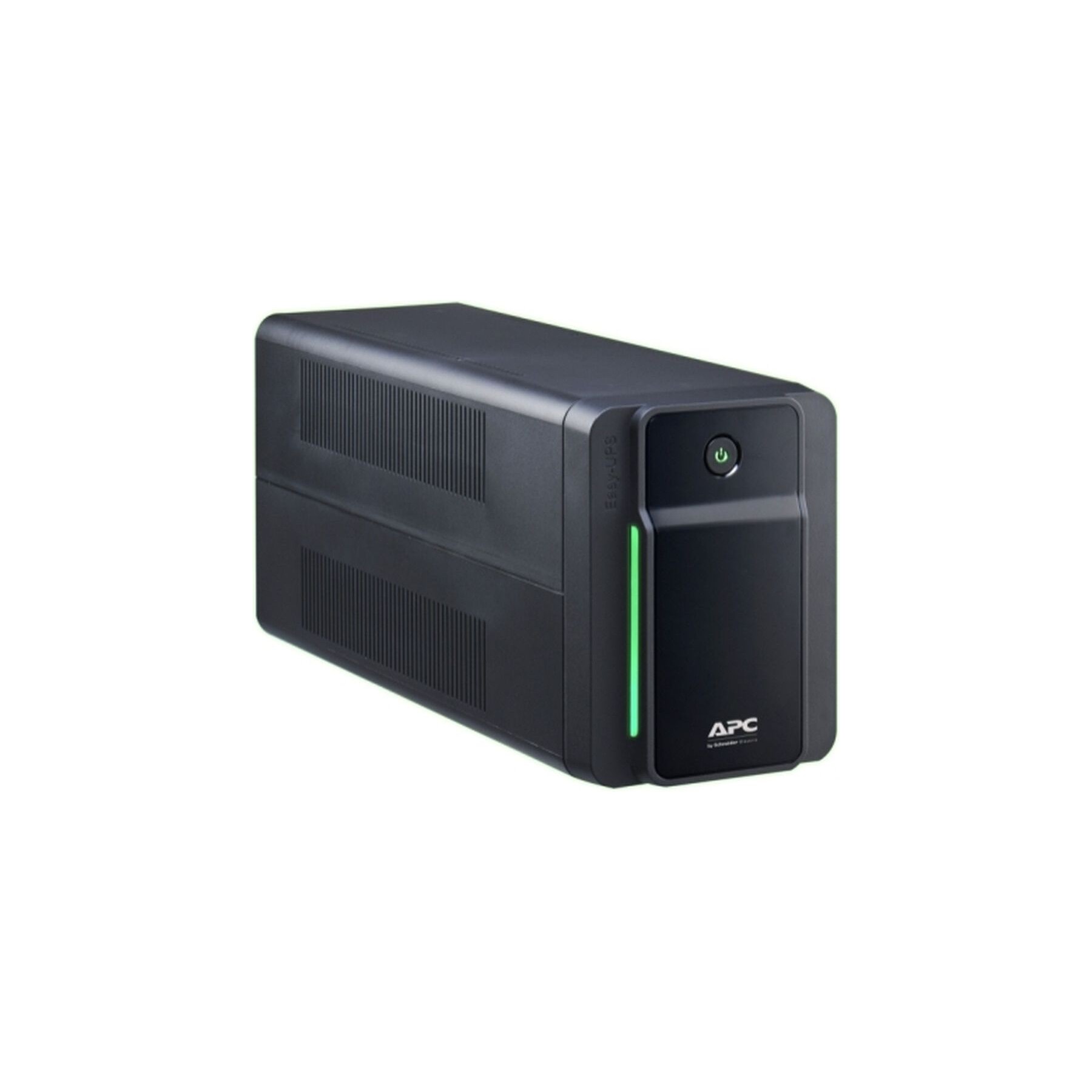 Hub USB C APC BVX700LI-GR