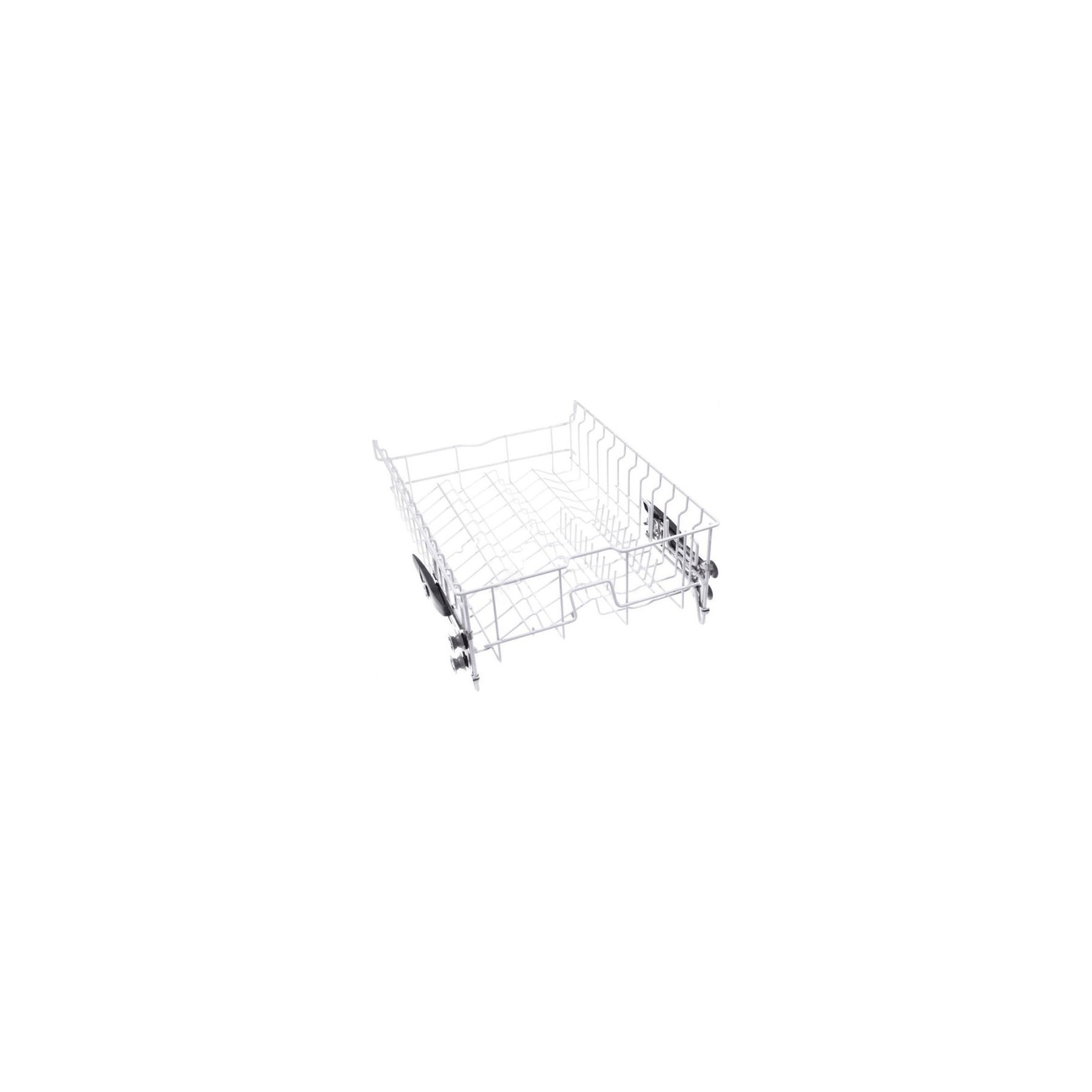 Panier BOSCH panier superieur