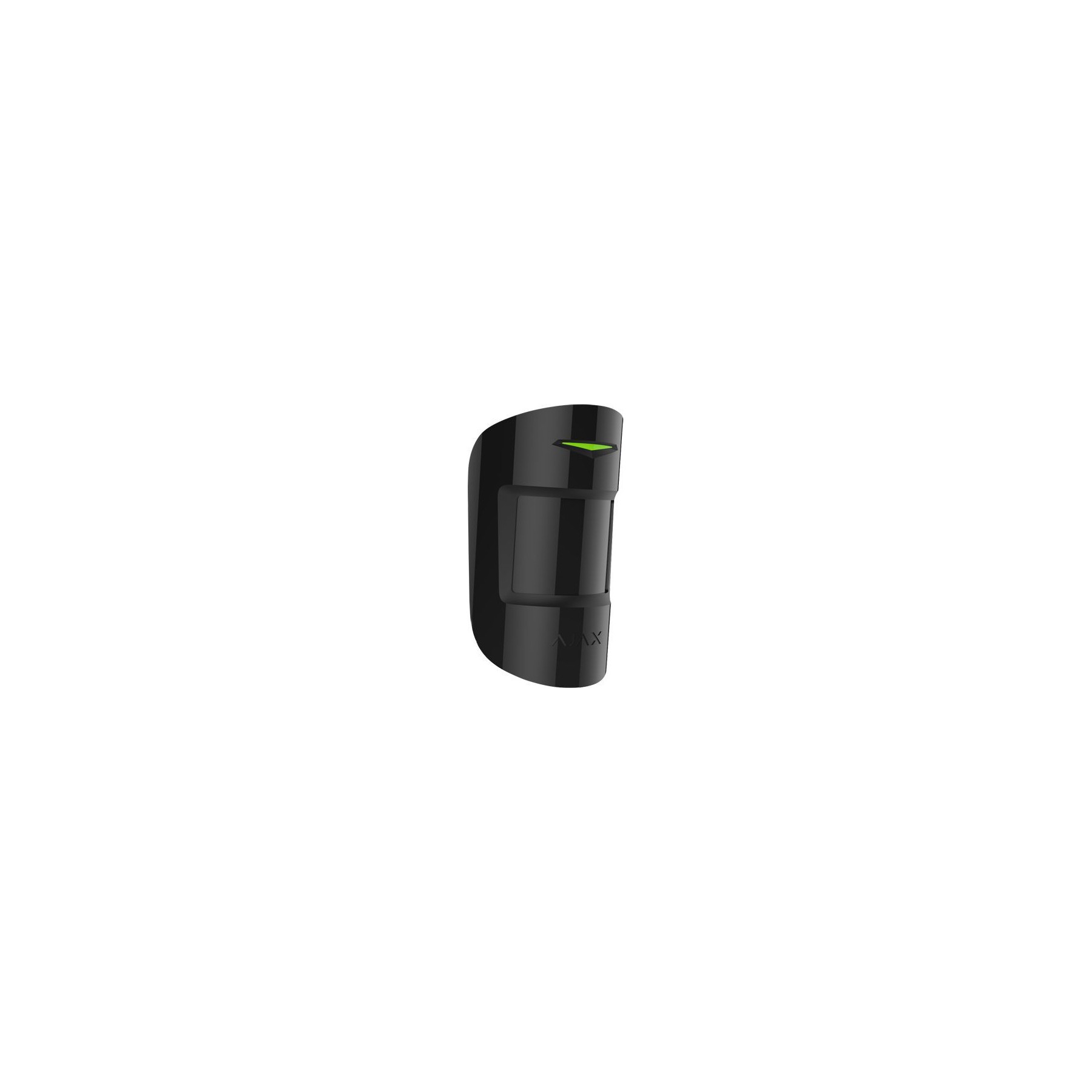 Accessoire pour alarme AJAX SYSTEMS Détecteur PIR avec immunité aux animaux