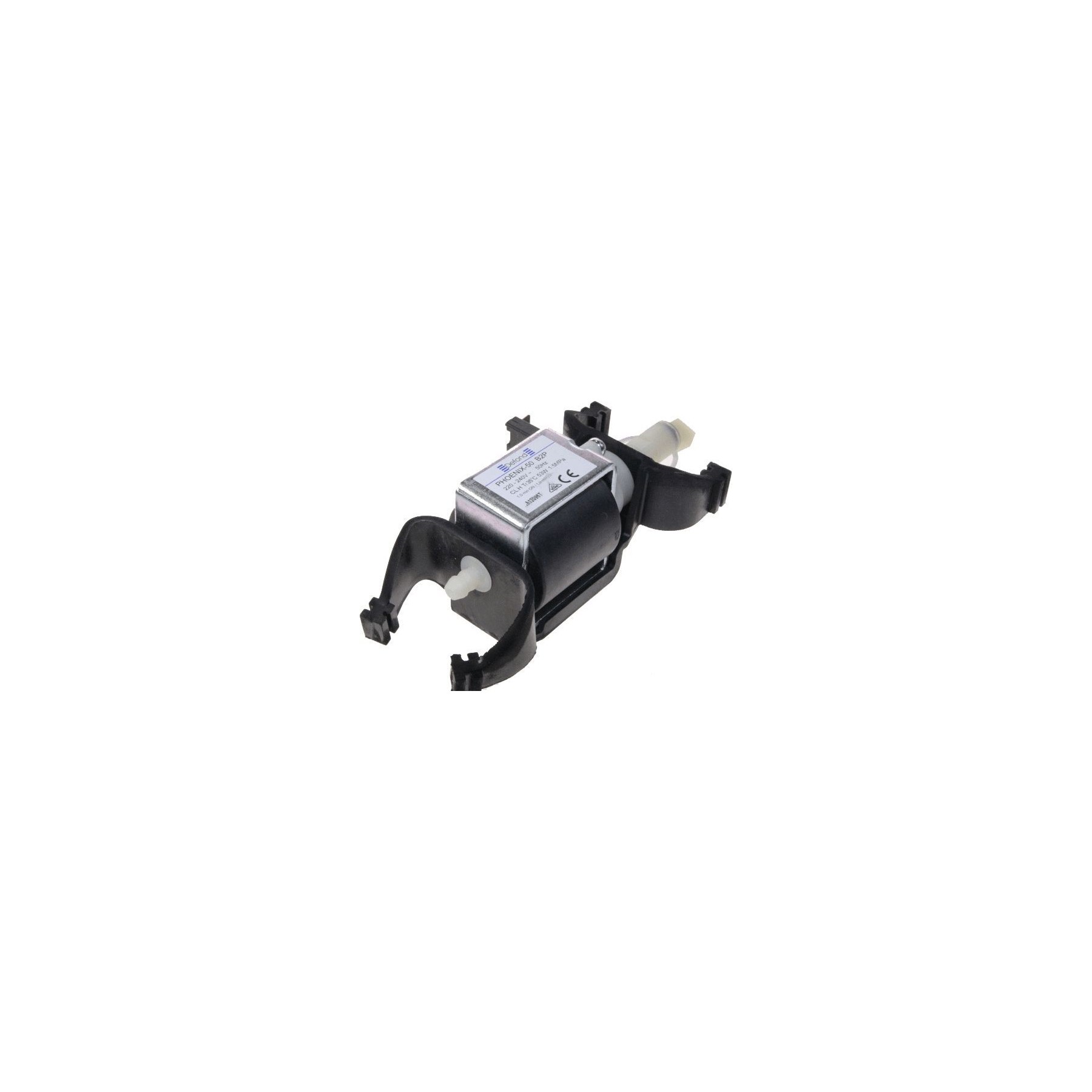 Kit de réparation KRUPS pompe phoenix-50 b2p