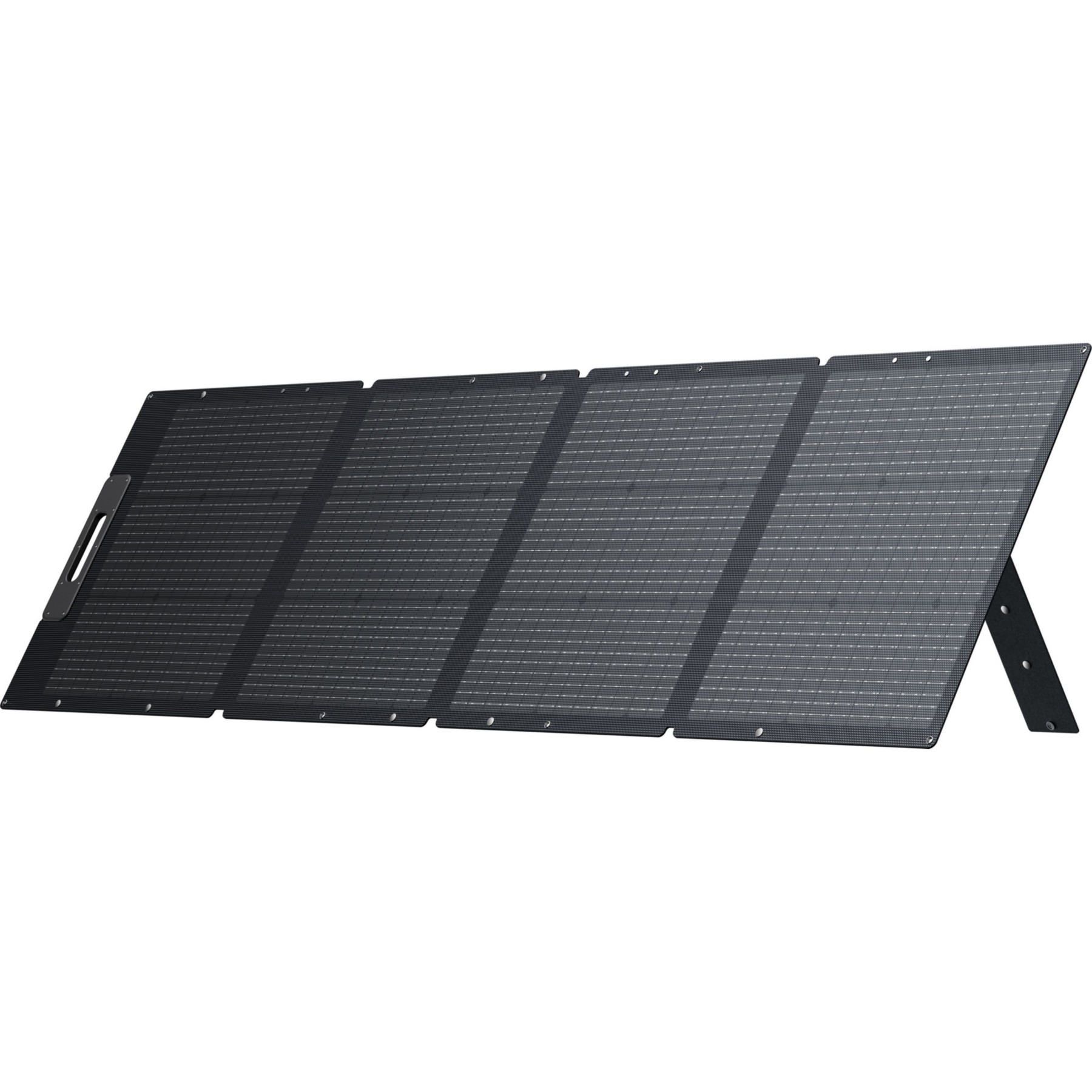Panneau solaire BLUETTI PV200 200W