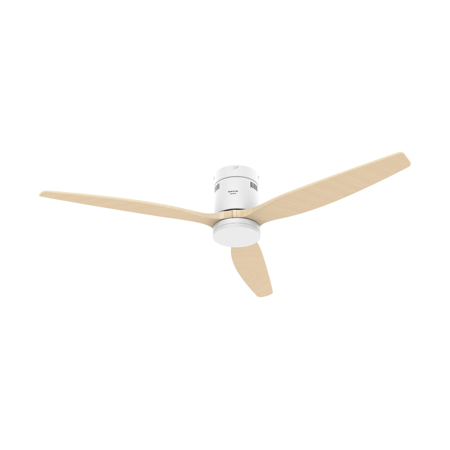 Ventilateur TAURUS POLAR 3B